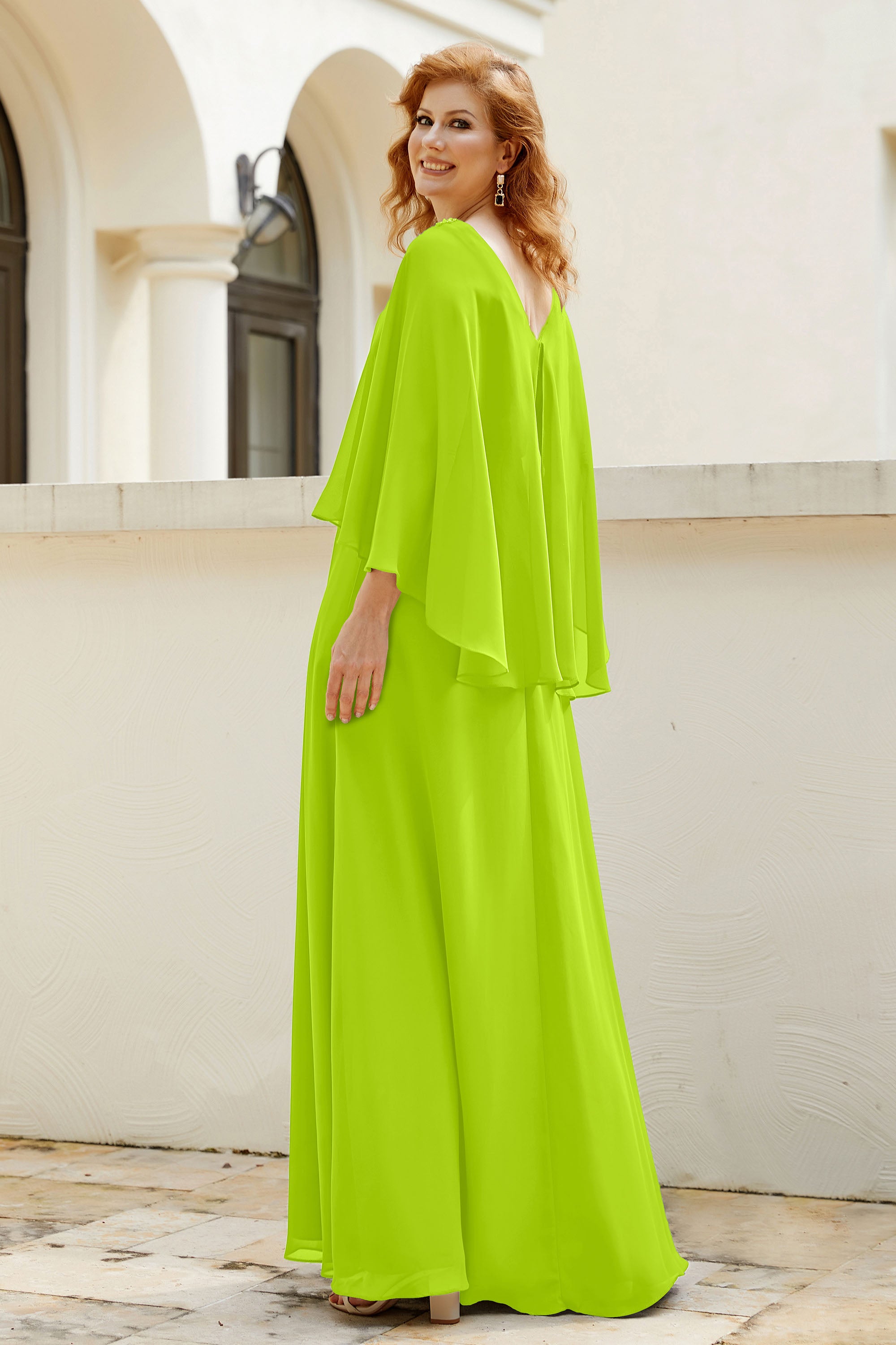 [Lime-Green]