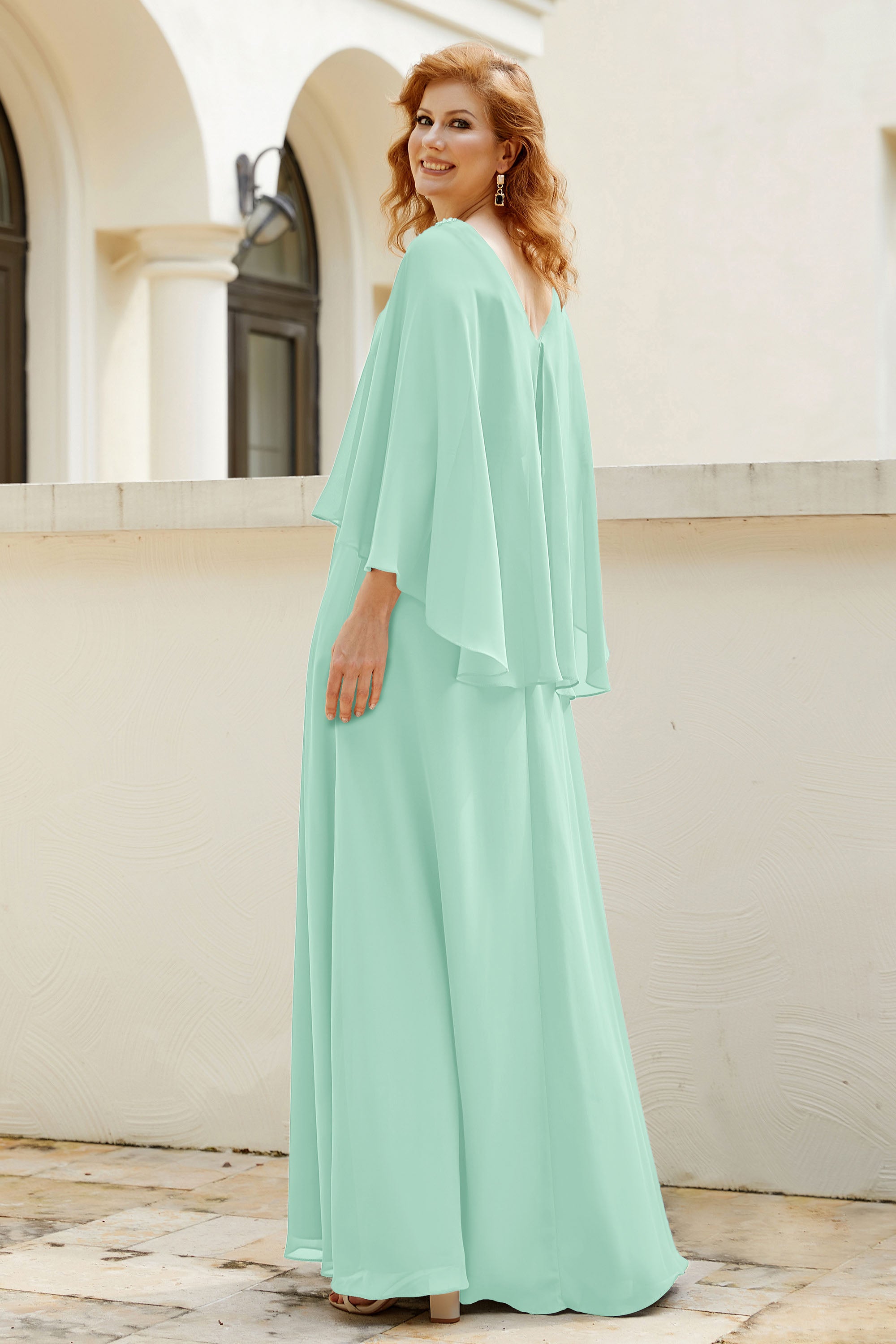 [Mint]