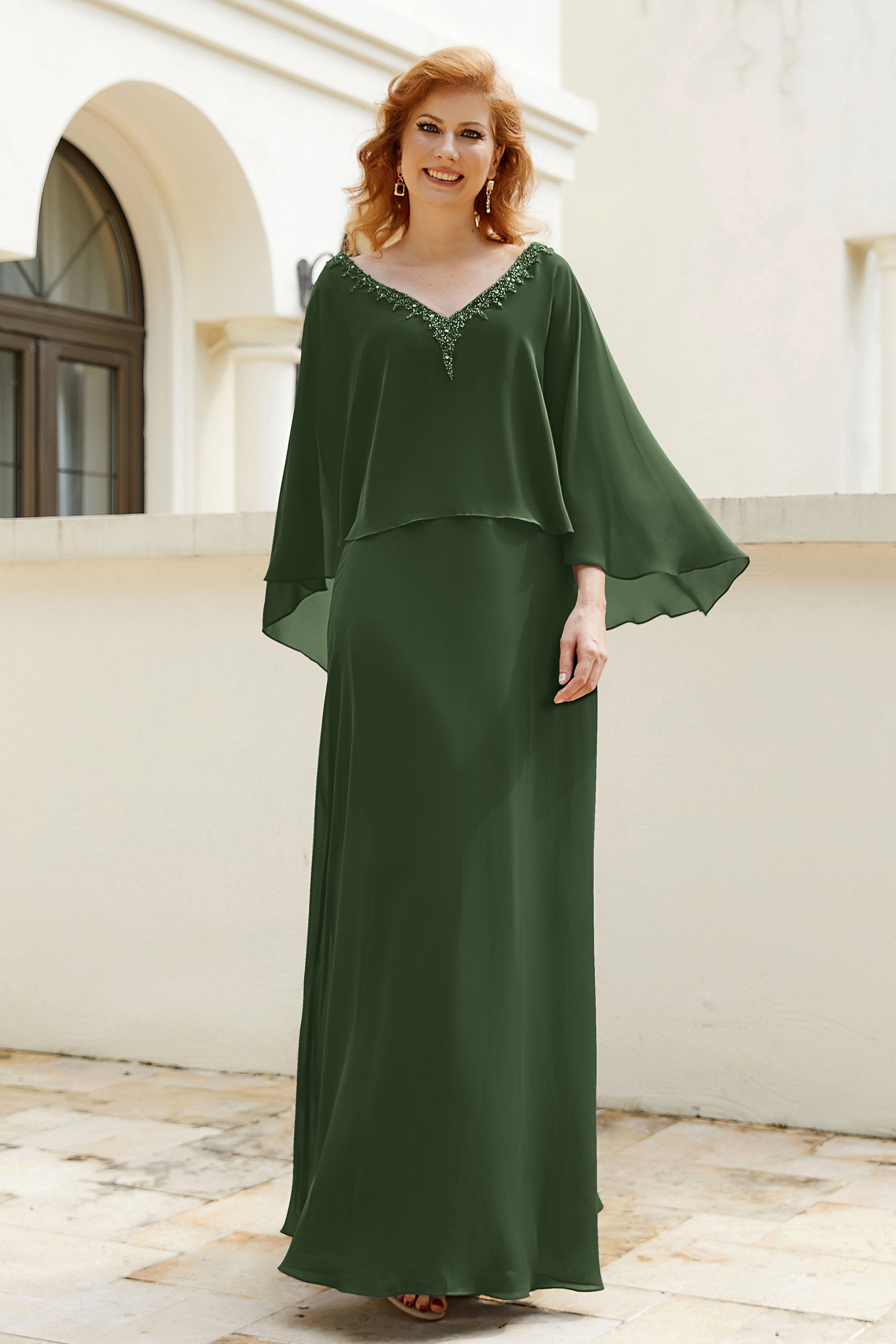 [Olive-Green]