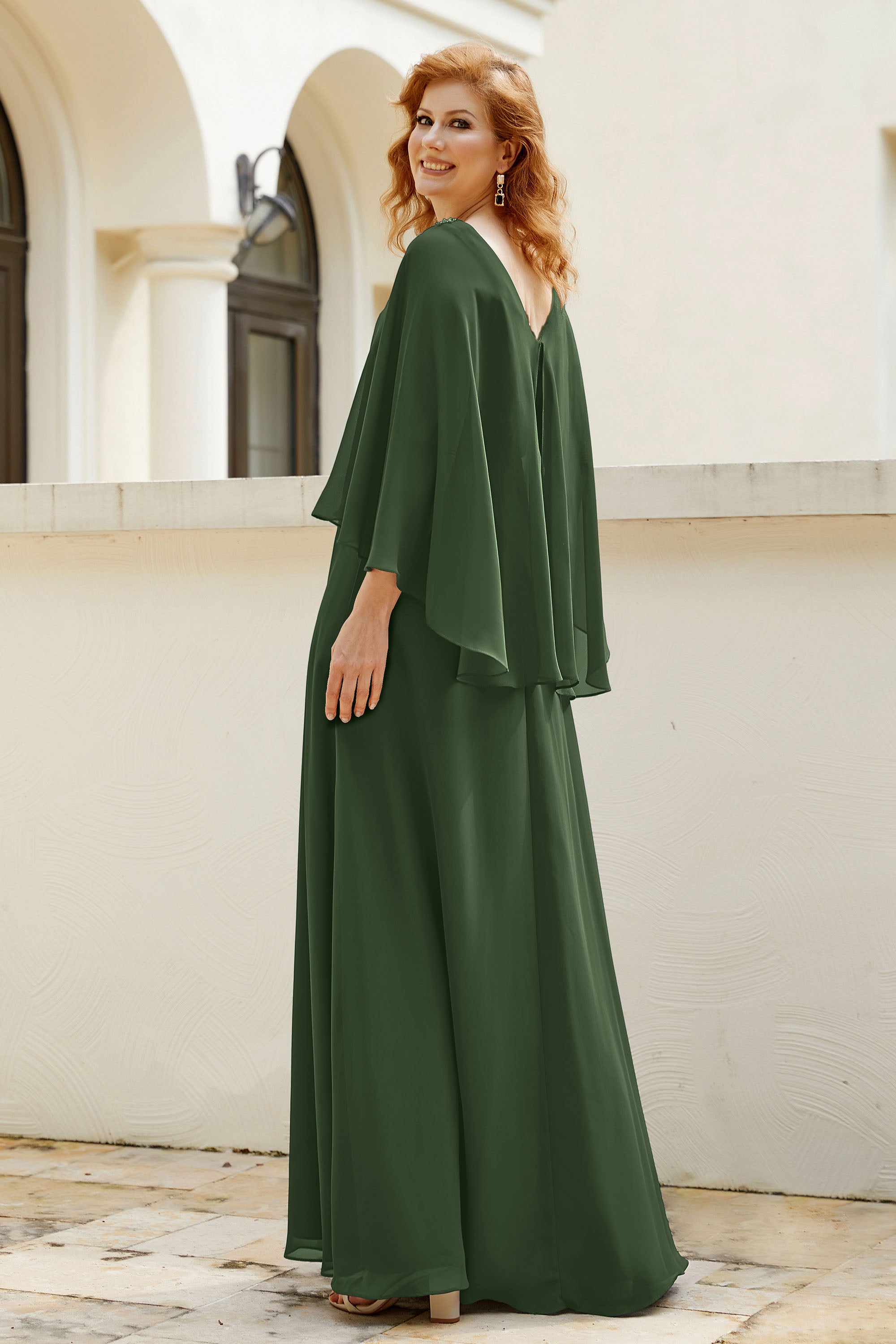 [Olive-Green]