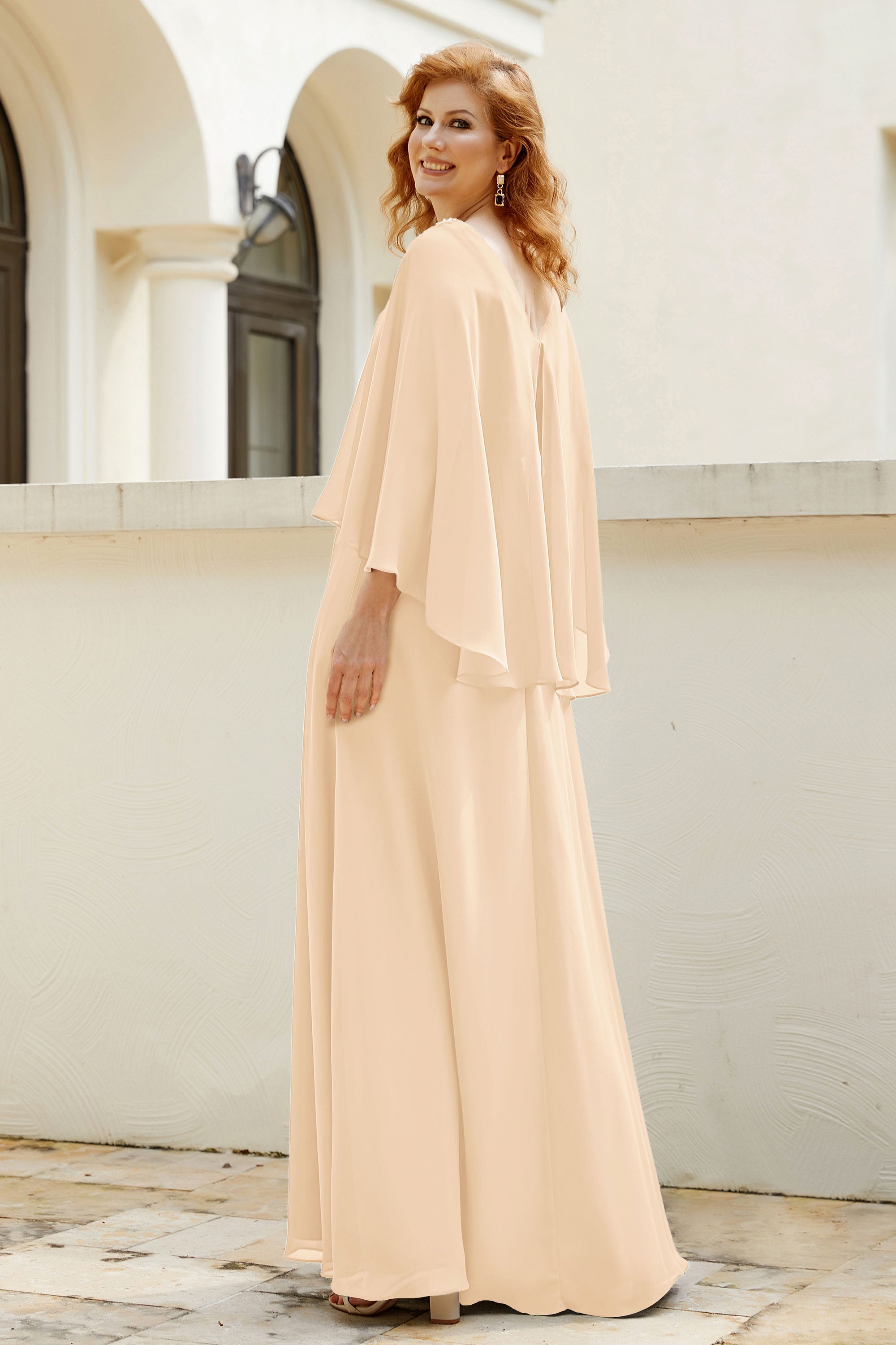[Peach]