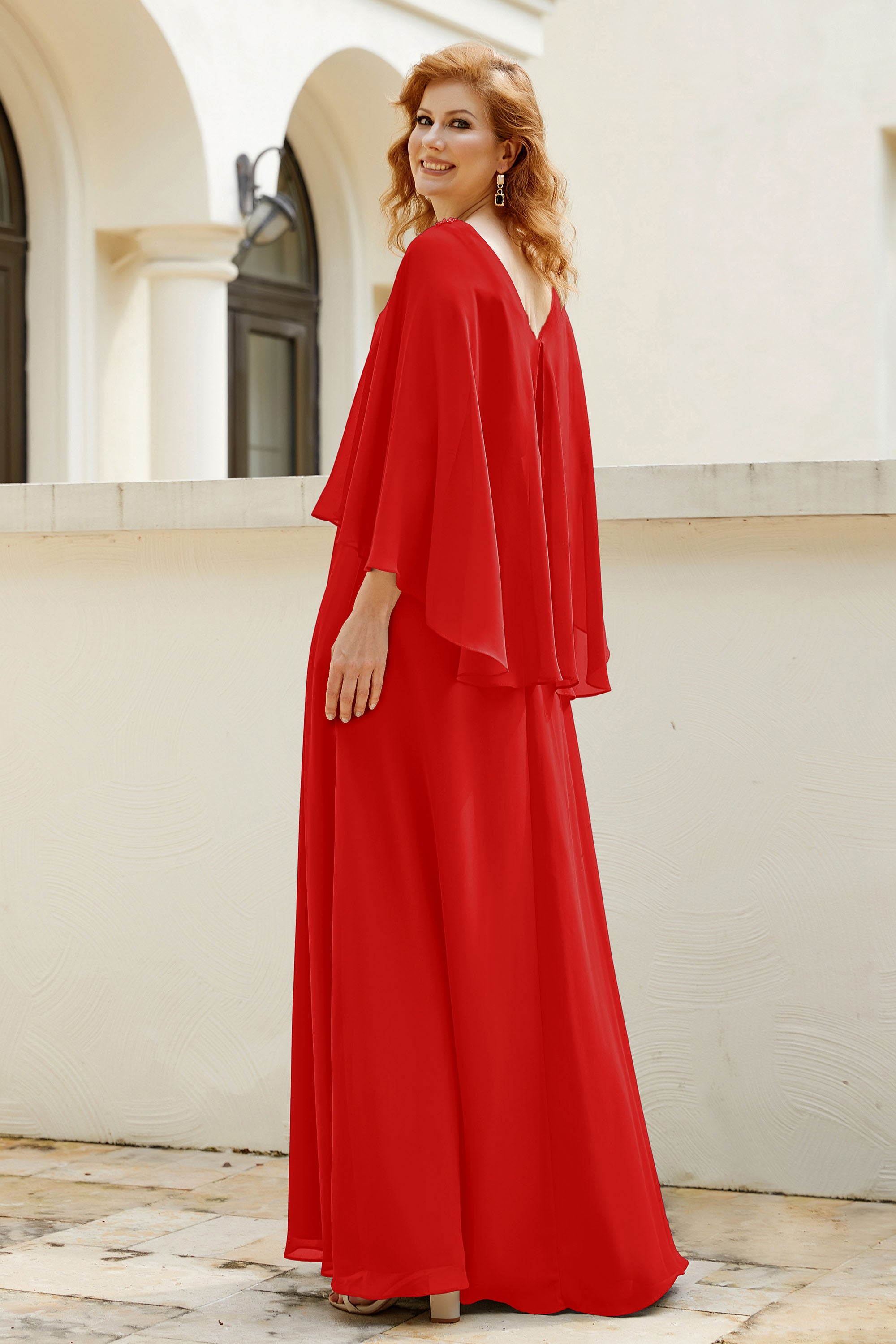 [Red]