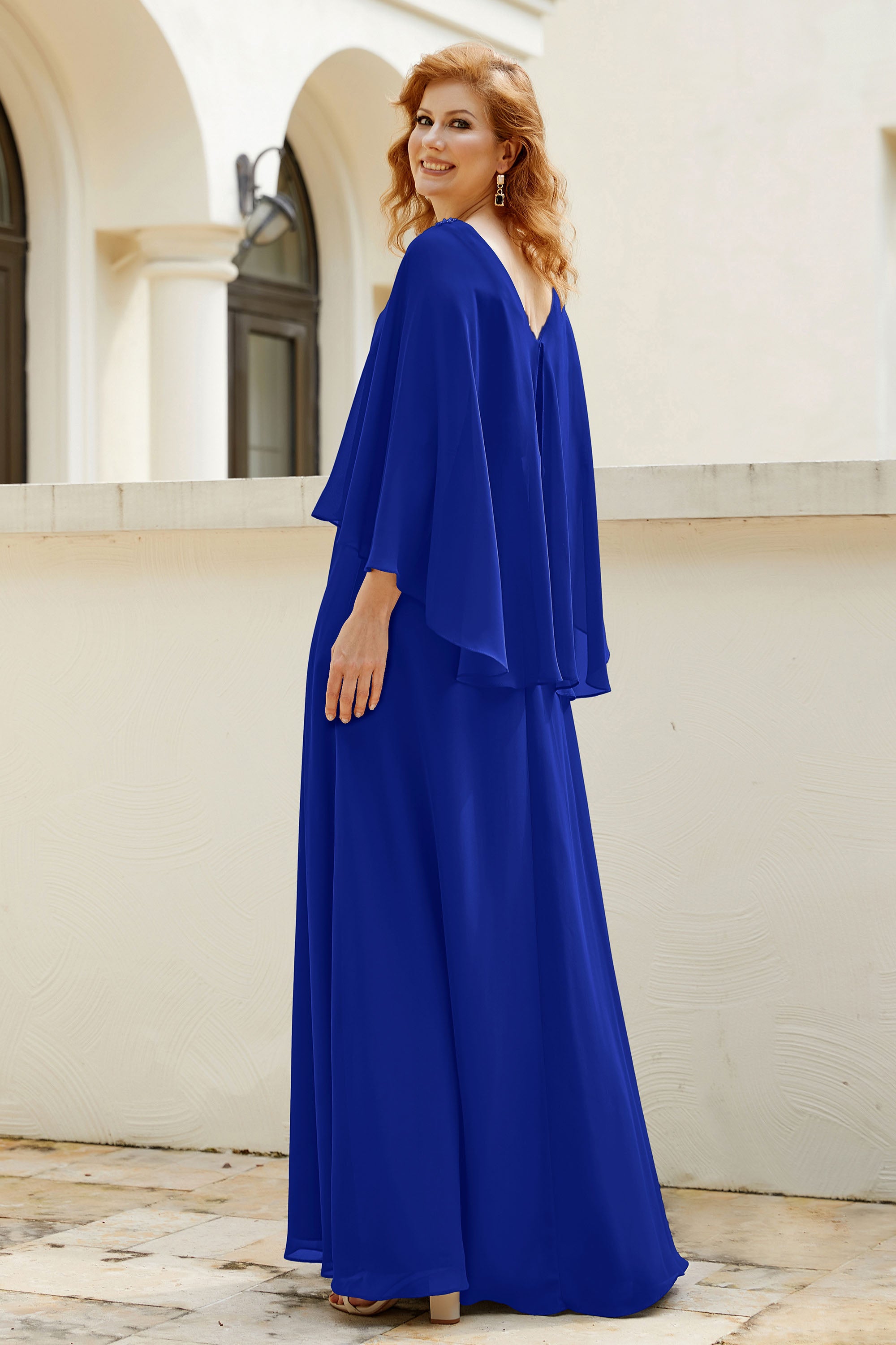 [Royal-Blue]