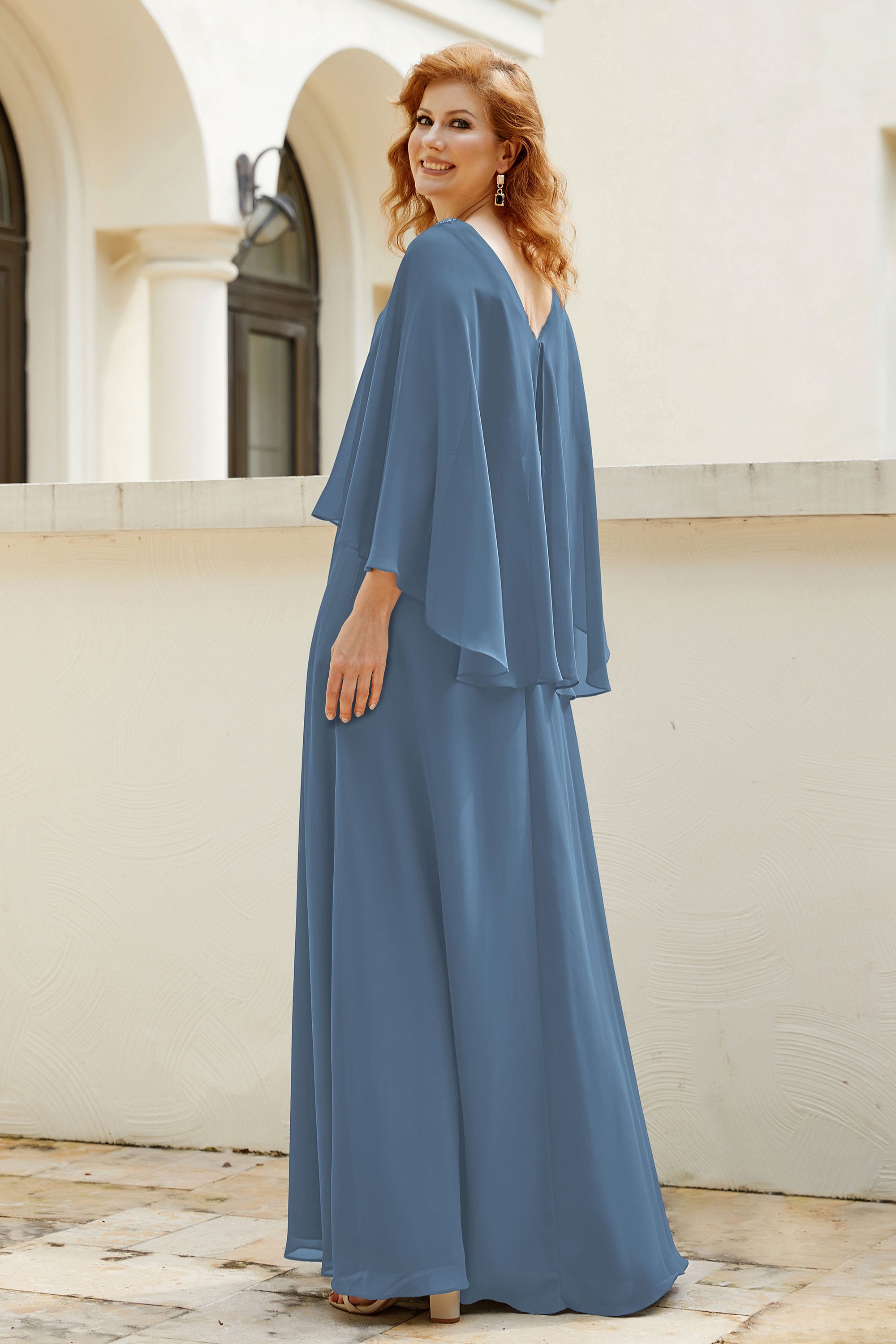 [Slate-Blue]
