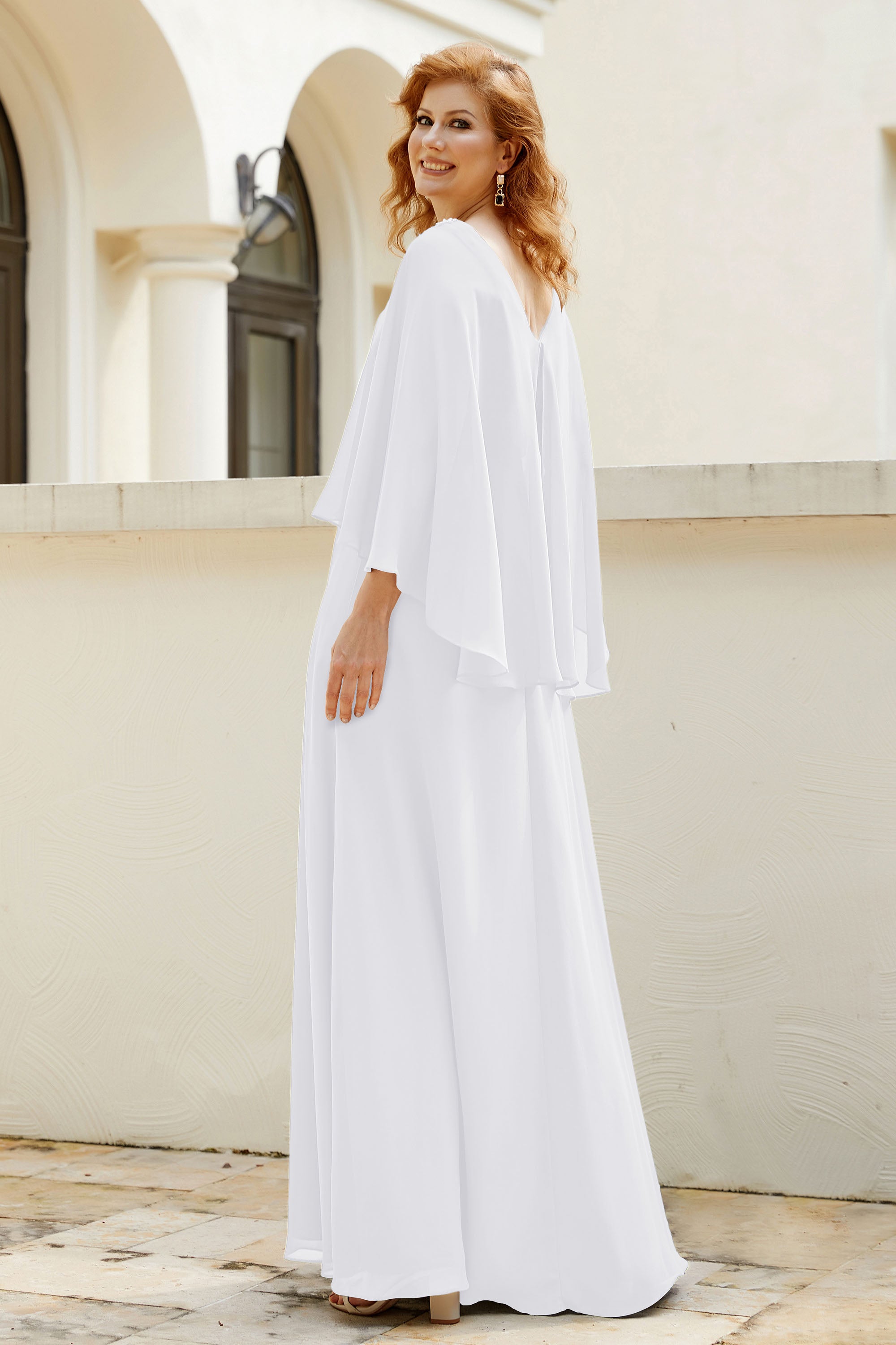 [White]