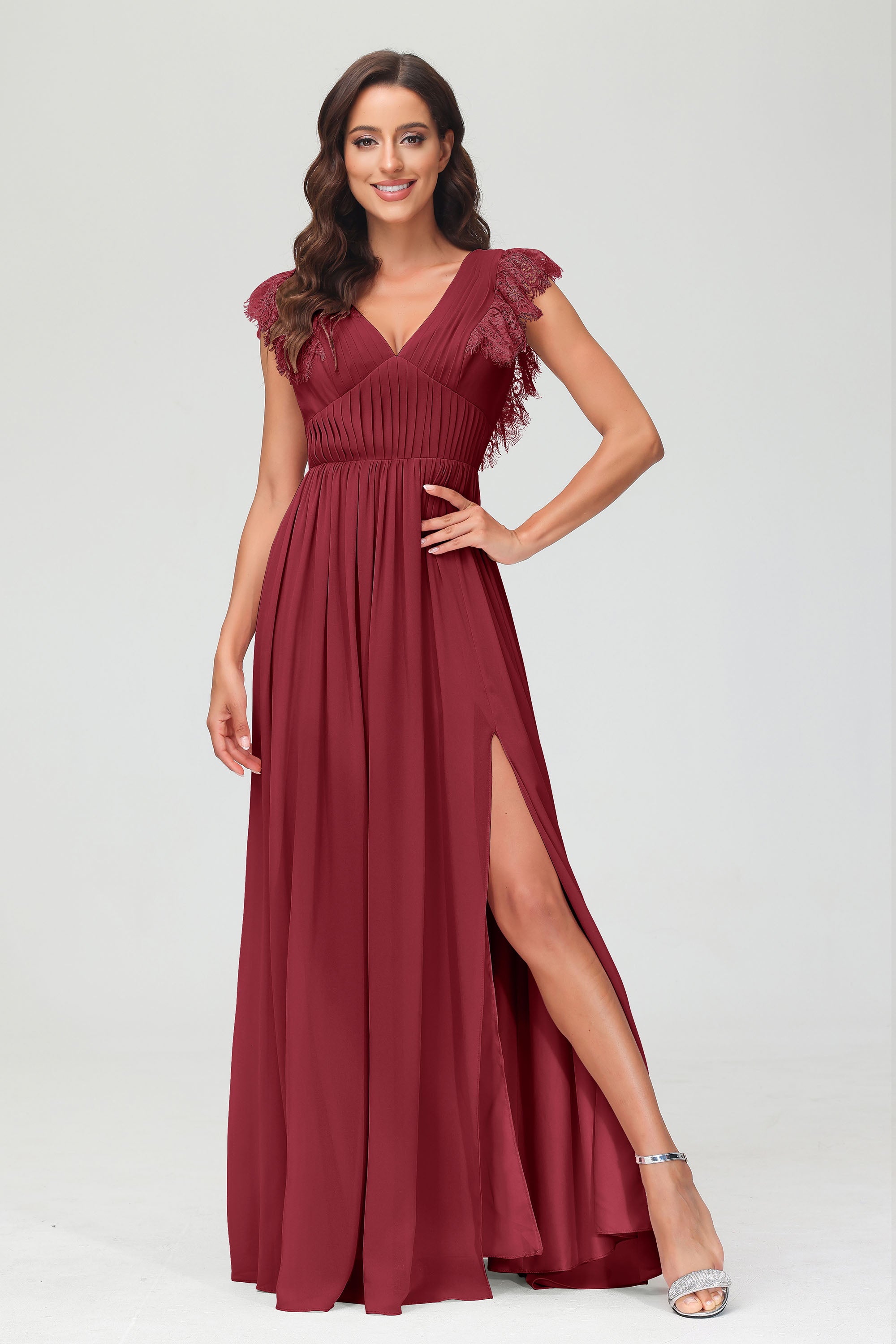[Burgundy]