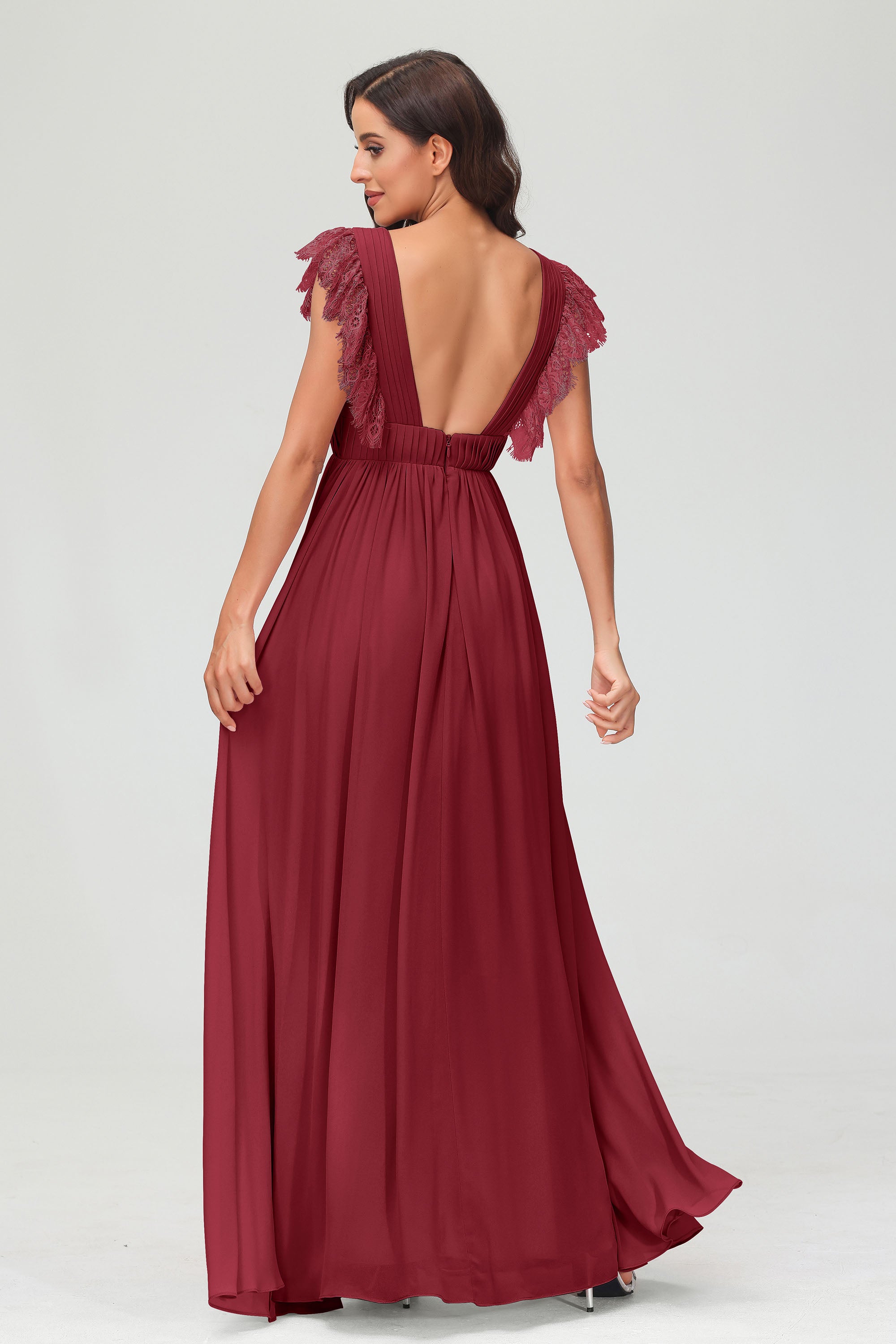 [Burgundy]
