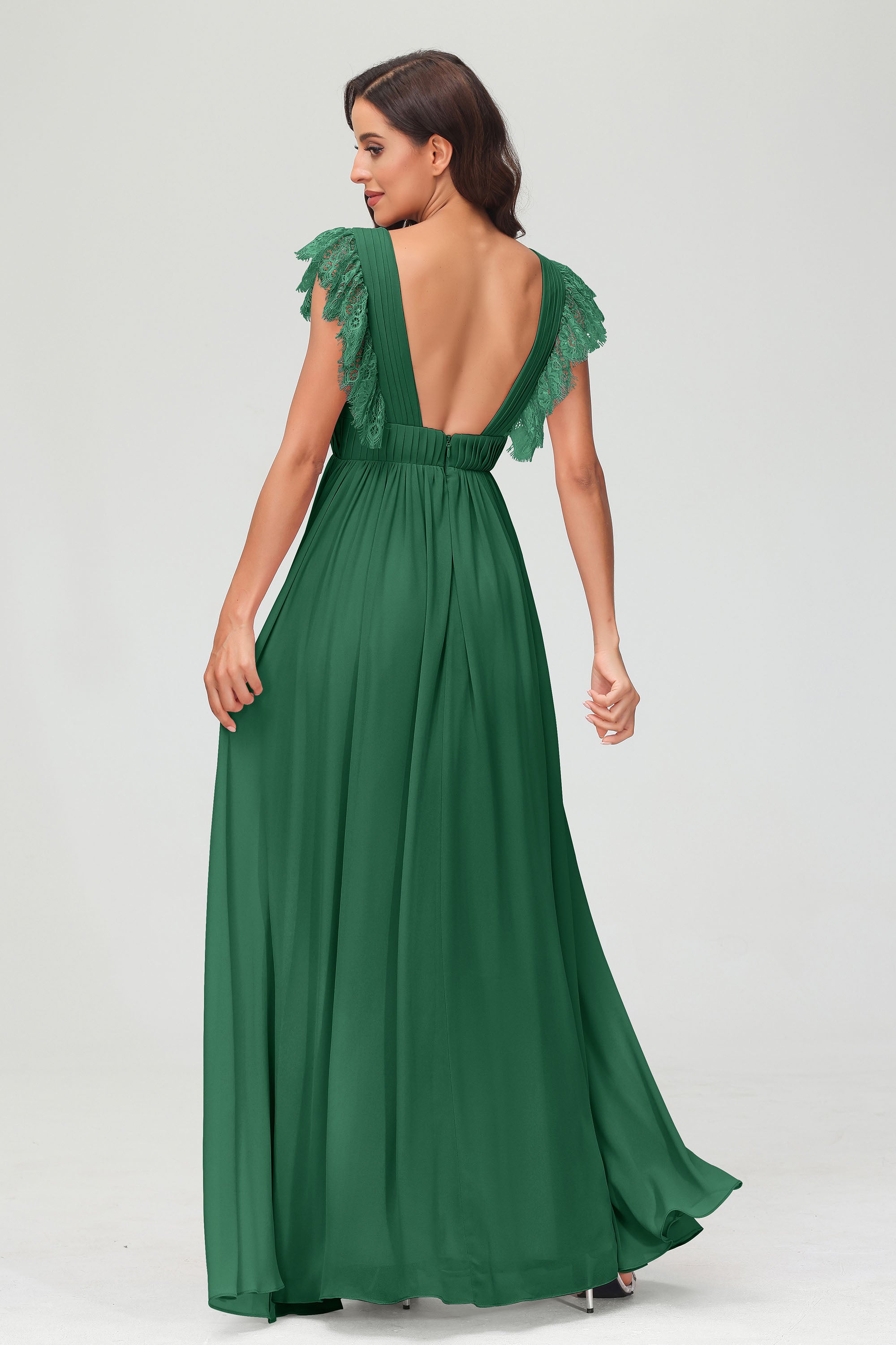 [Dark-Green]