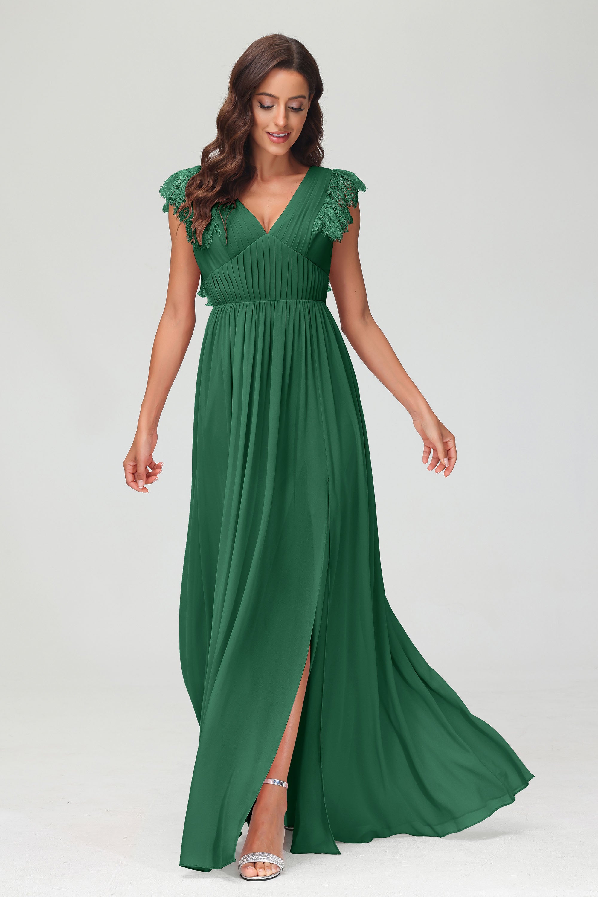[Dark-Green]