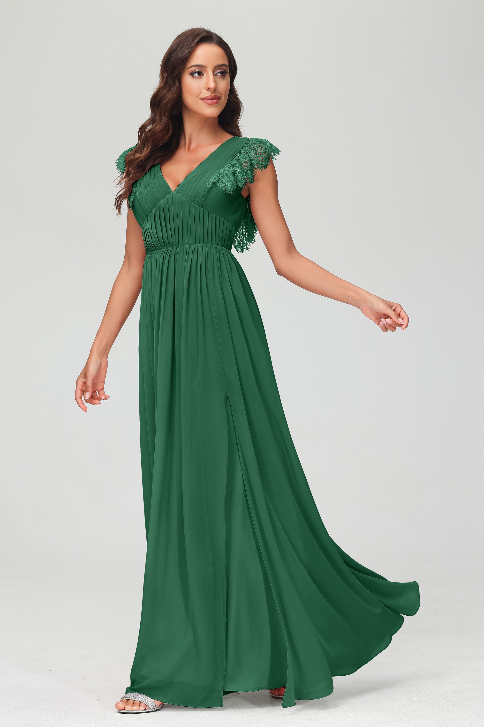 [Dark-Green]