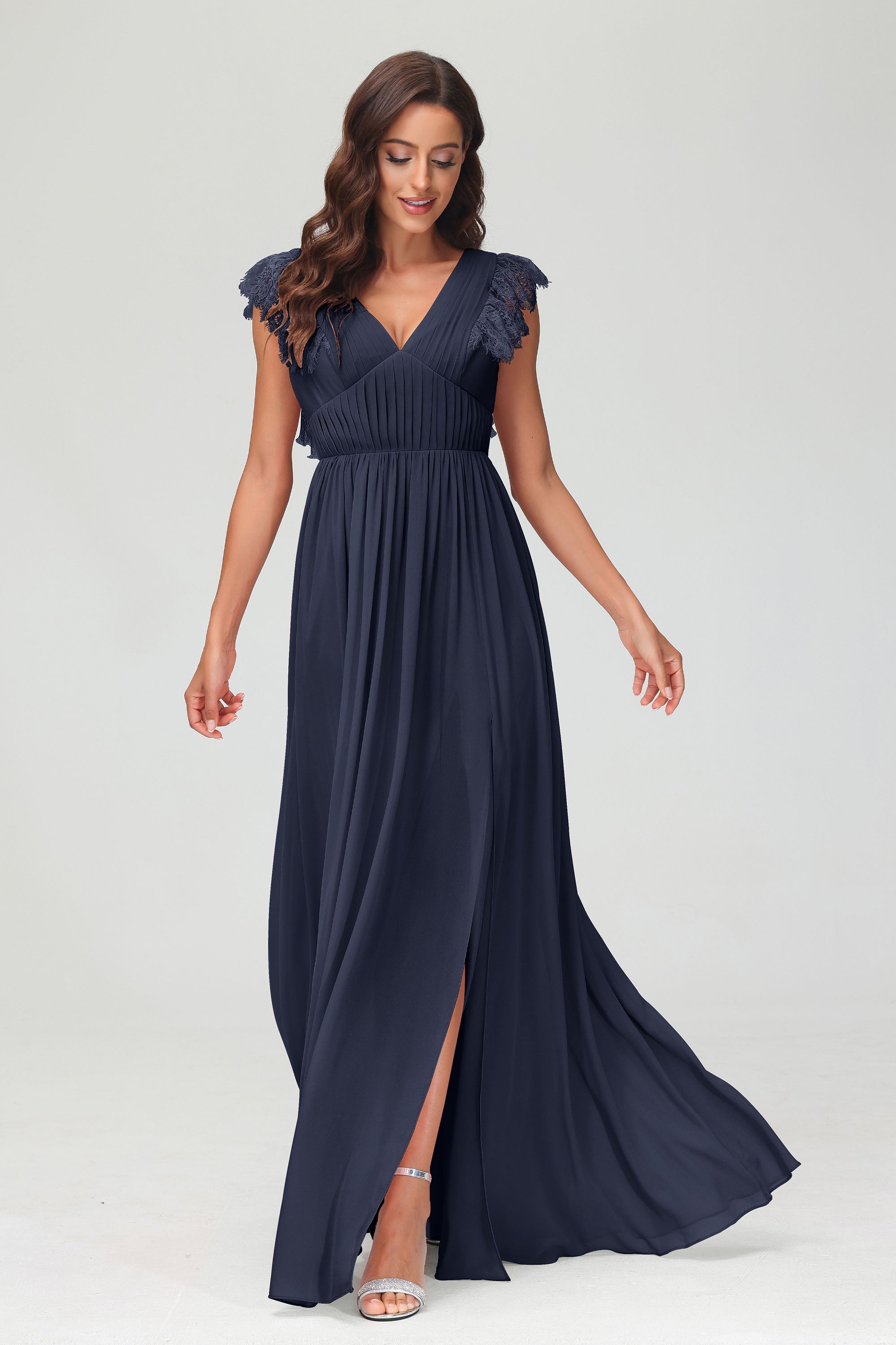 [Dark-Navy]