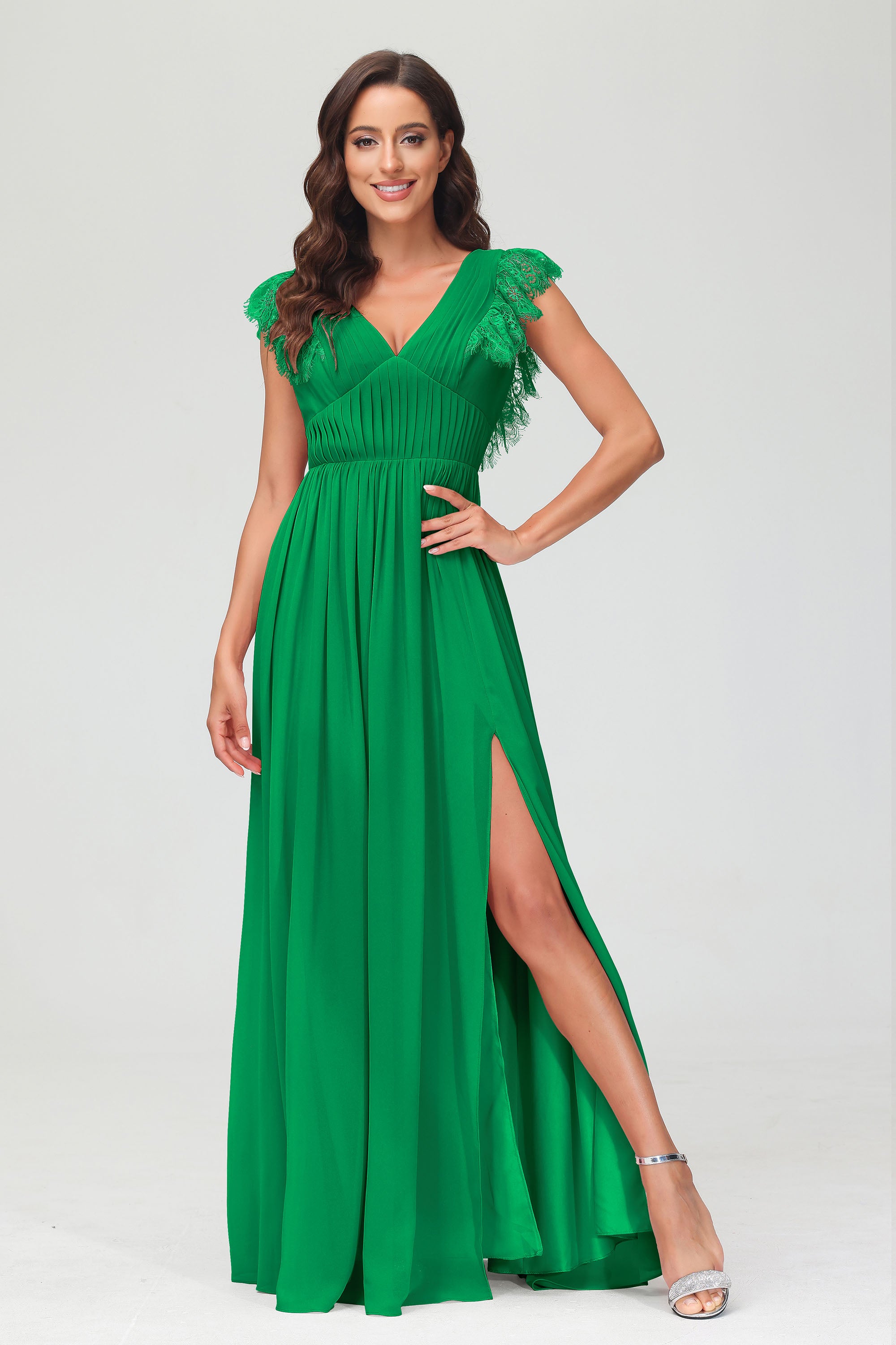 [Emerald]