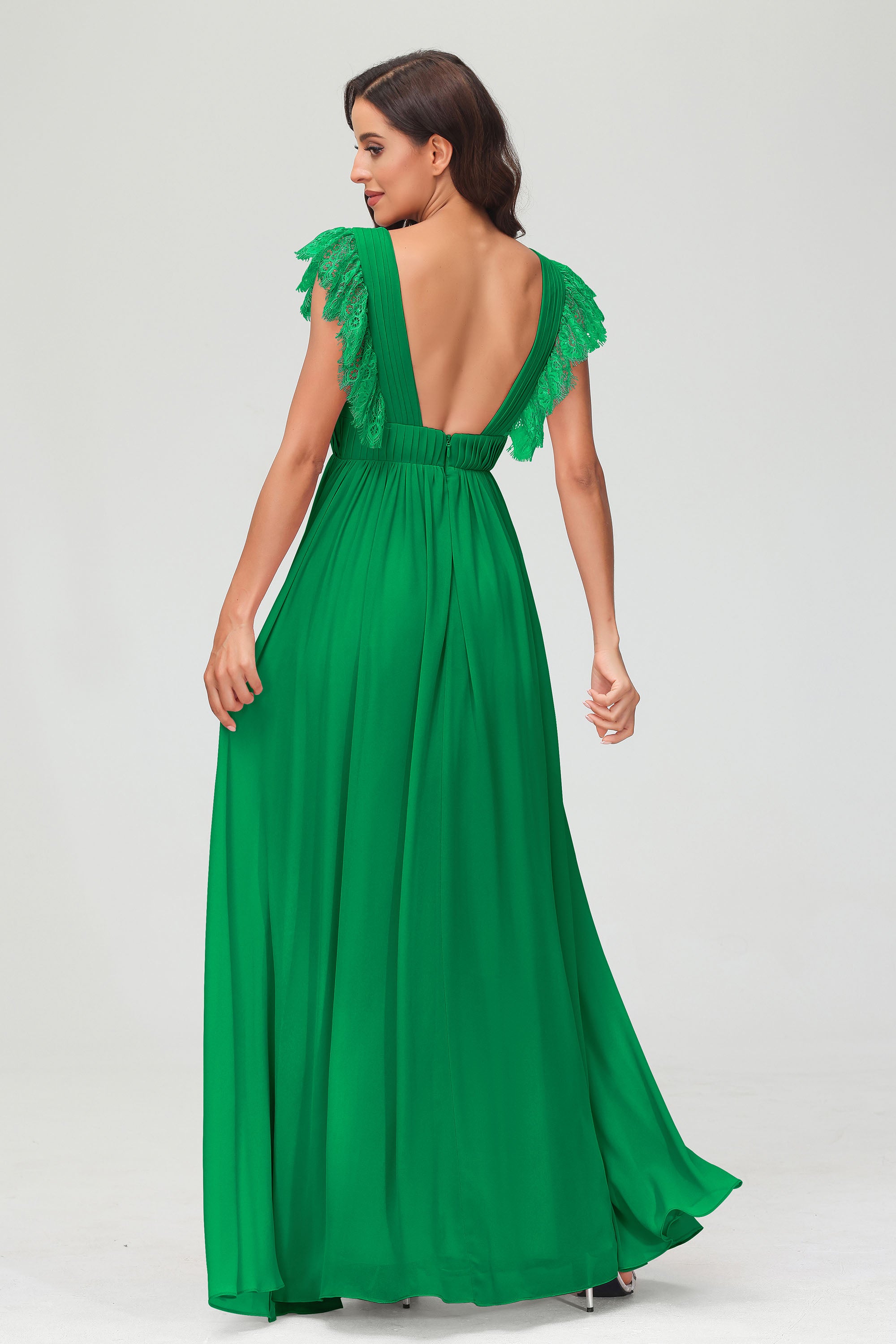 [Emerald]