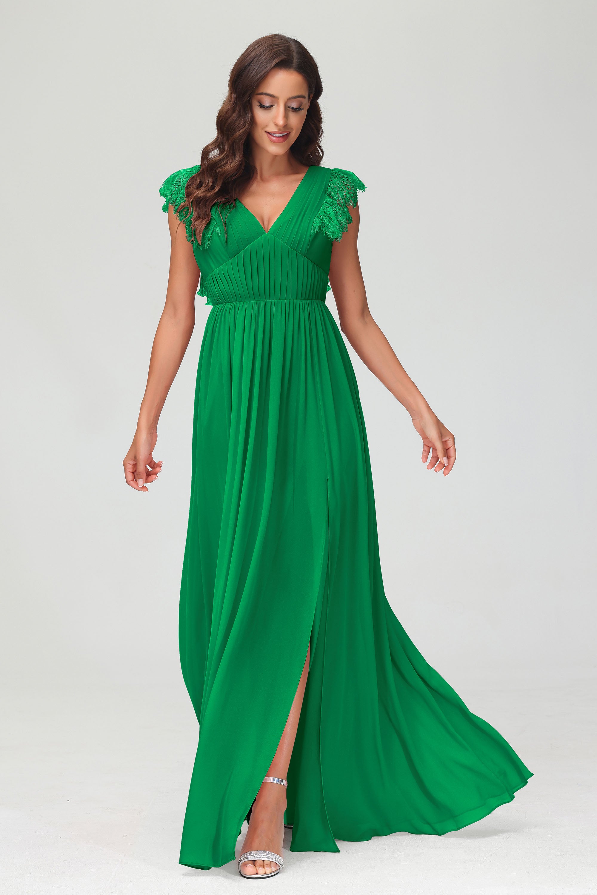 [Emerald]