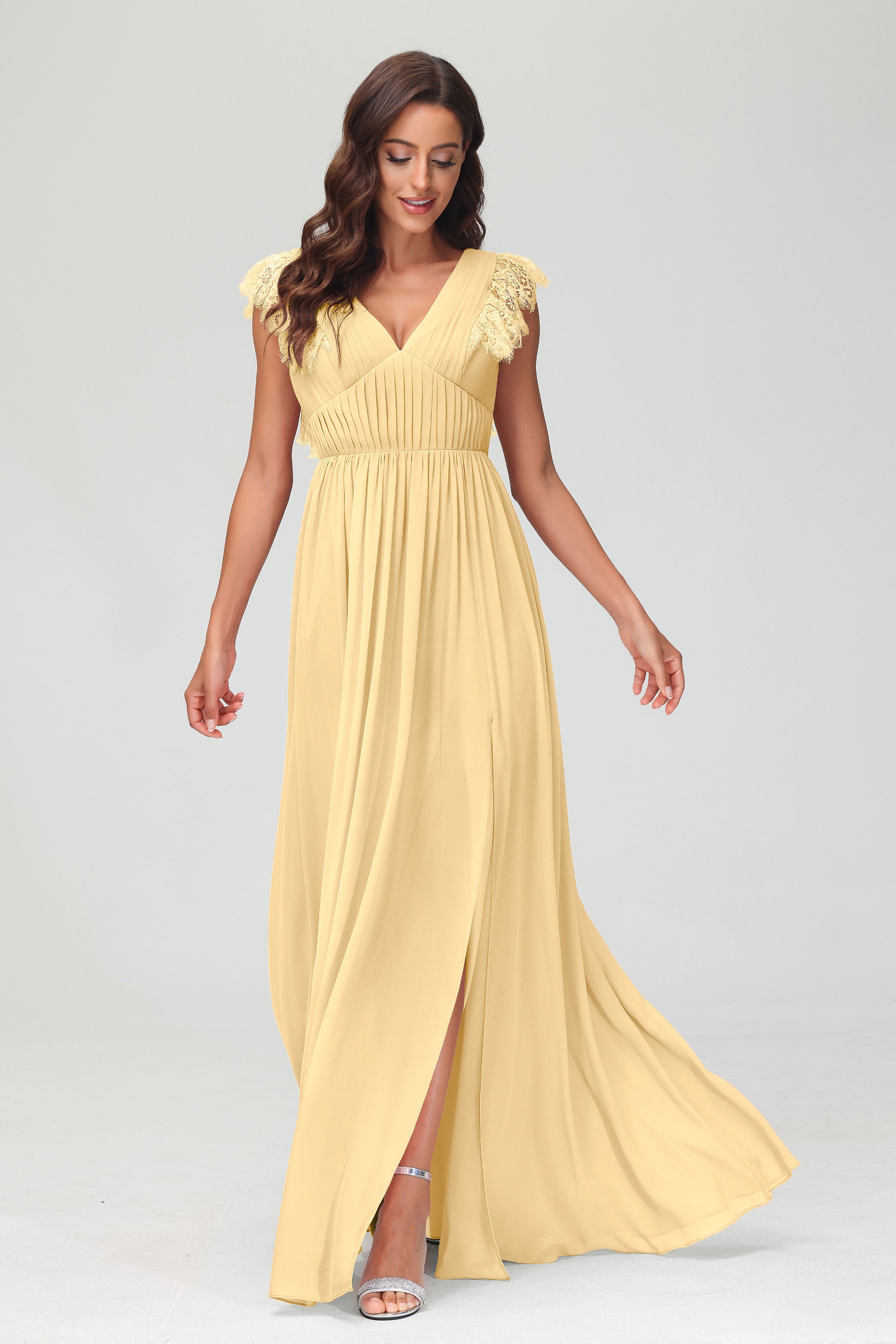 [Gold]