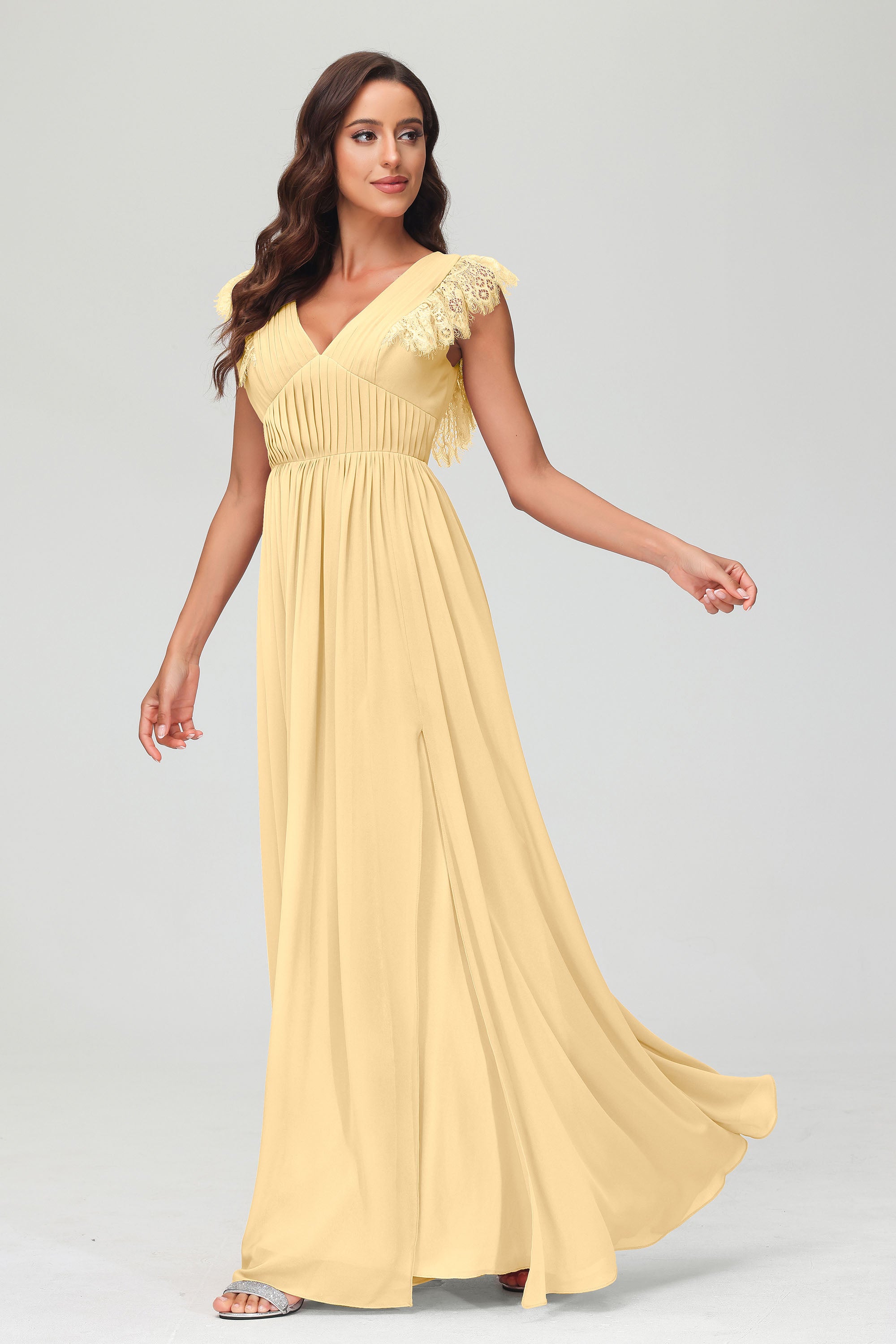 [Gold]