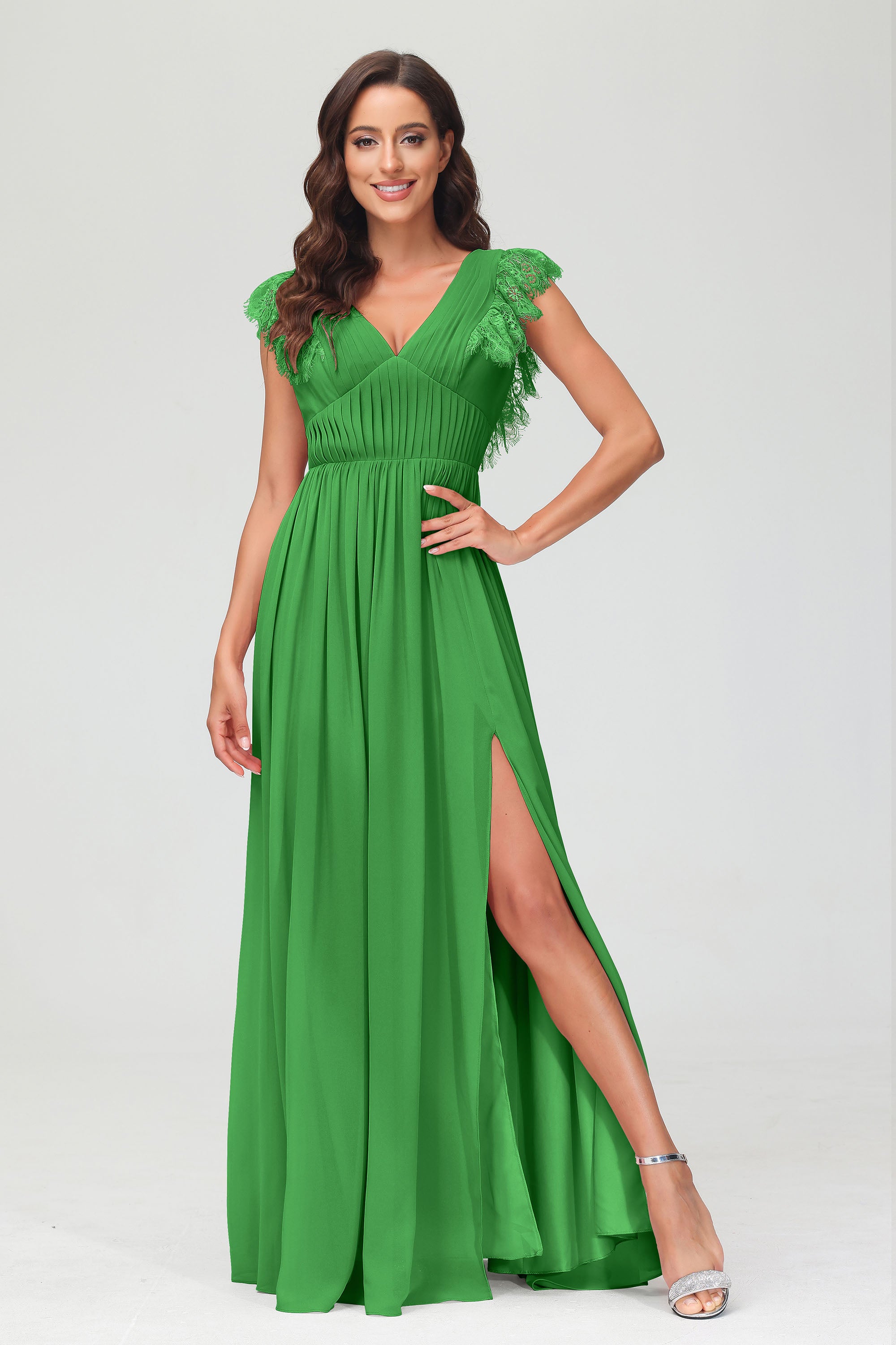 [Green]
