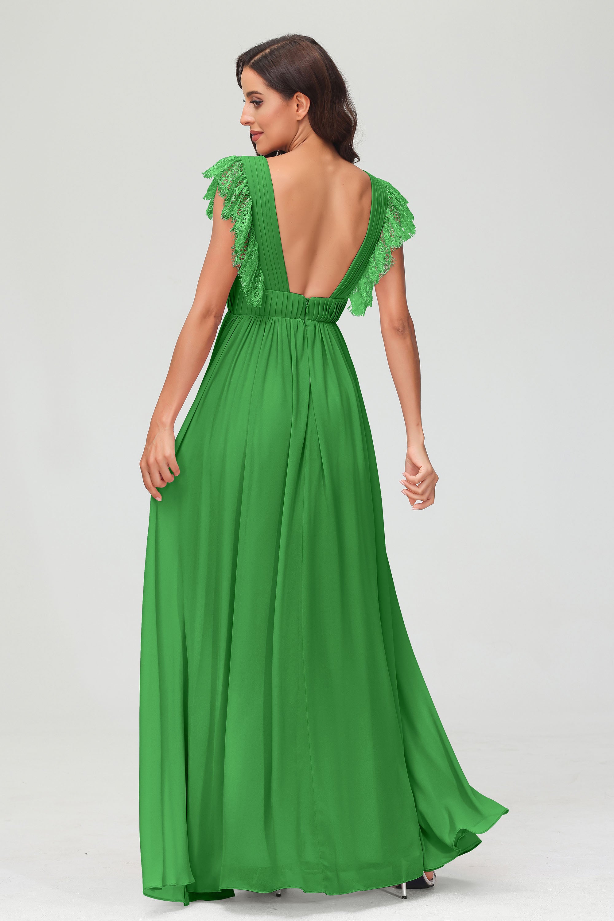 [Green]