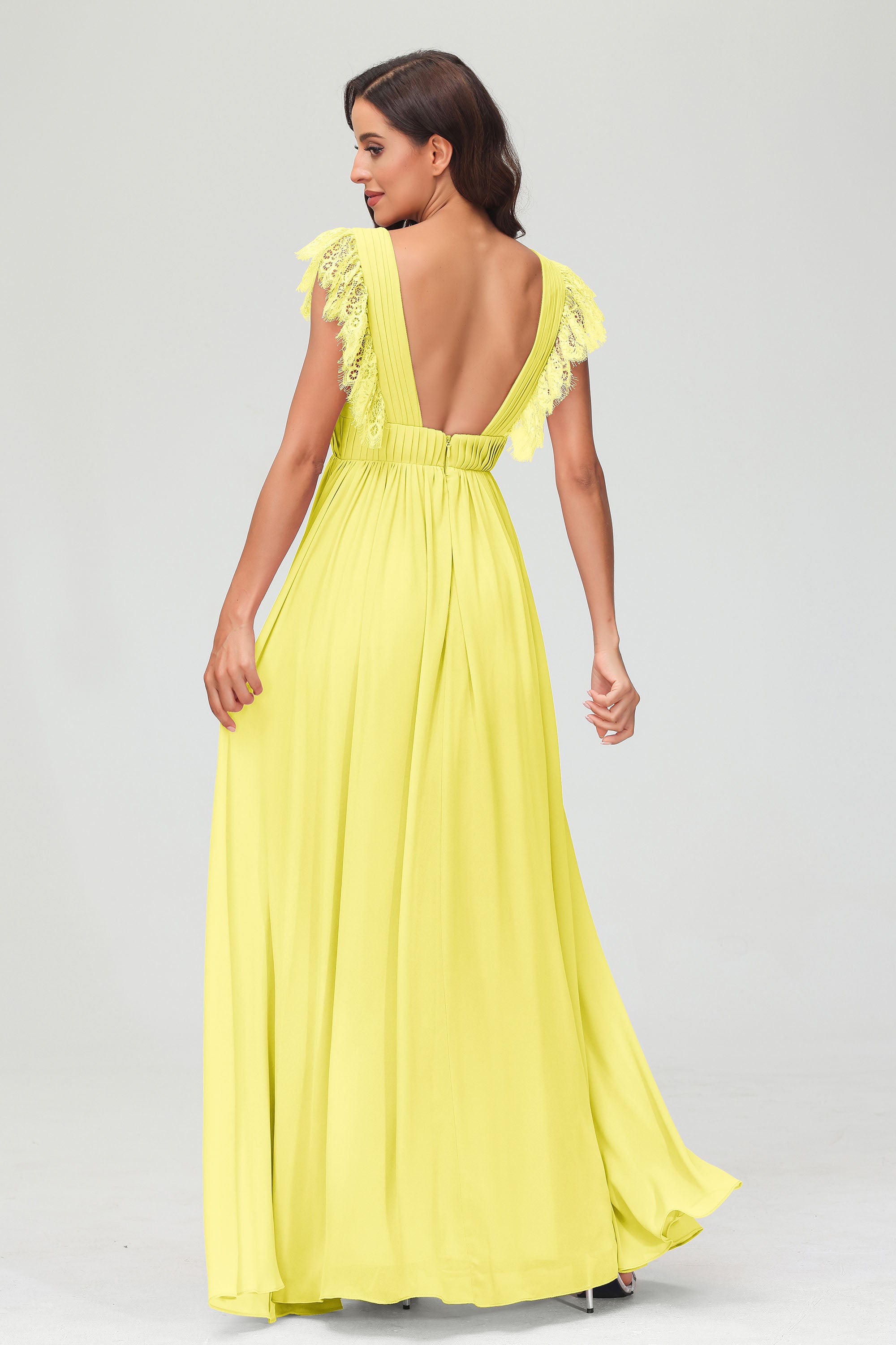 [Lemon]