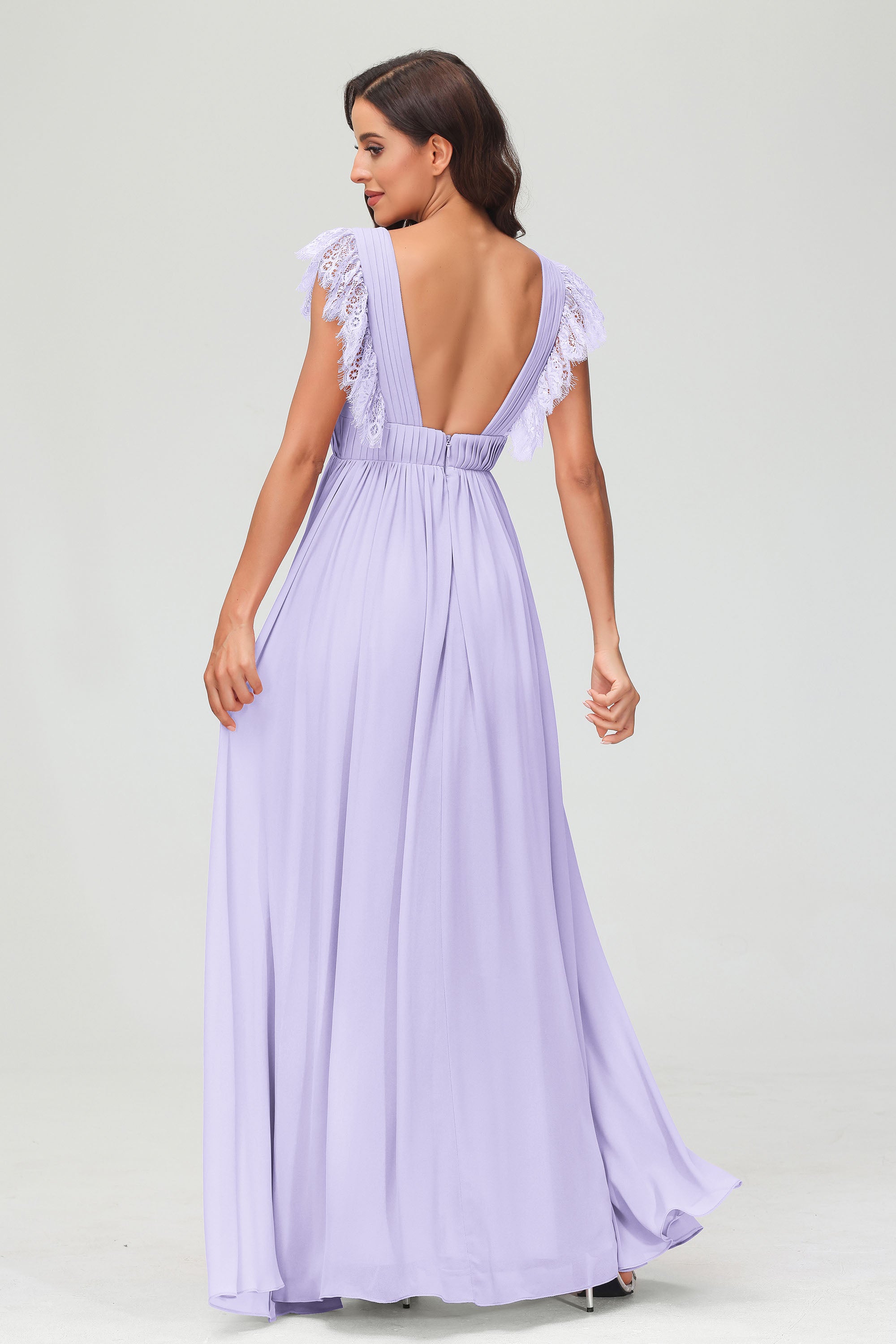[Lilac]