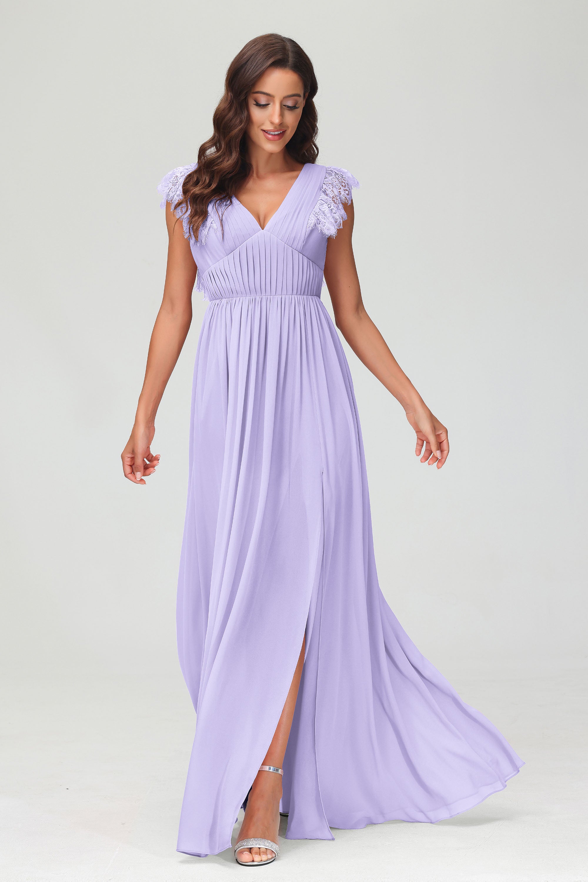 [Lilac]