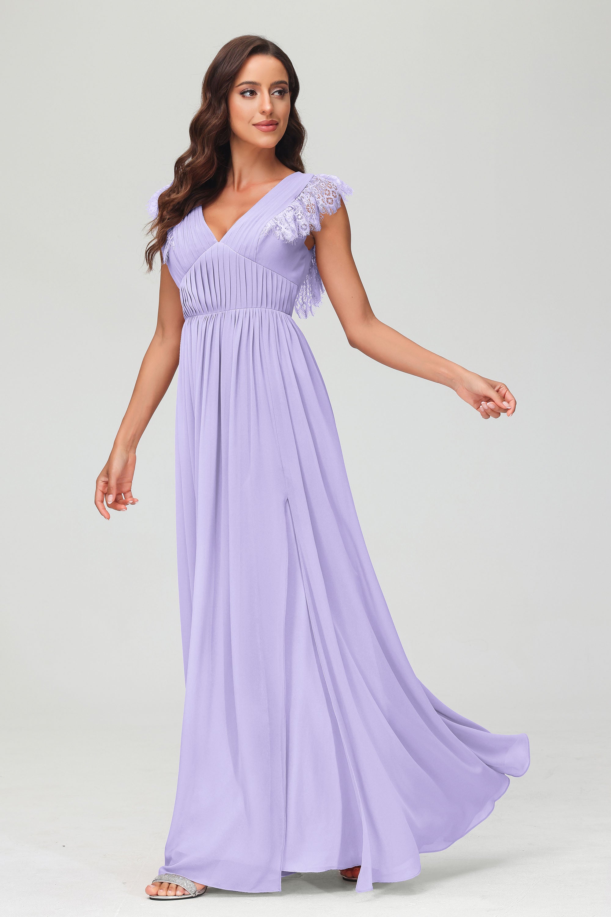 [Lilac]