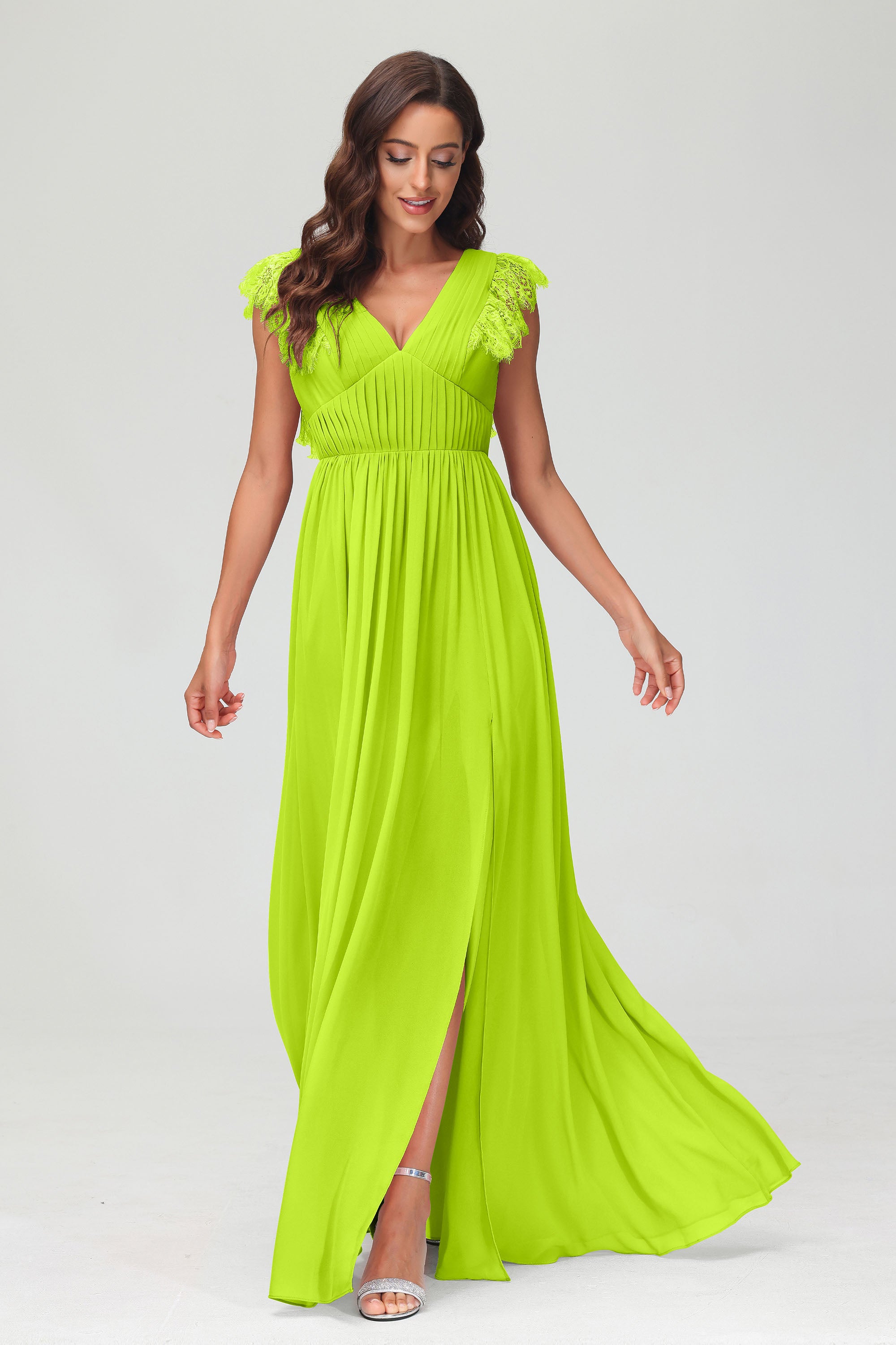 [Lime-Green]