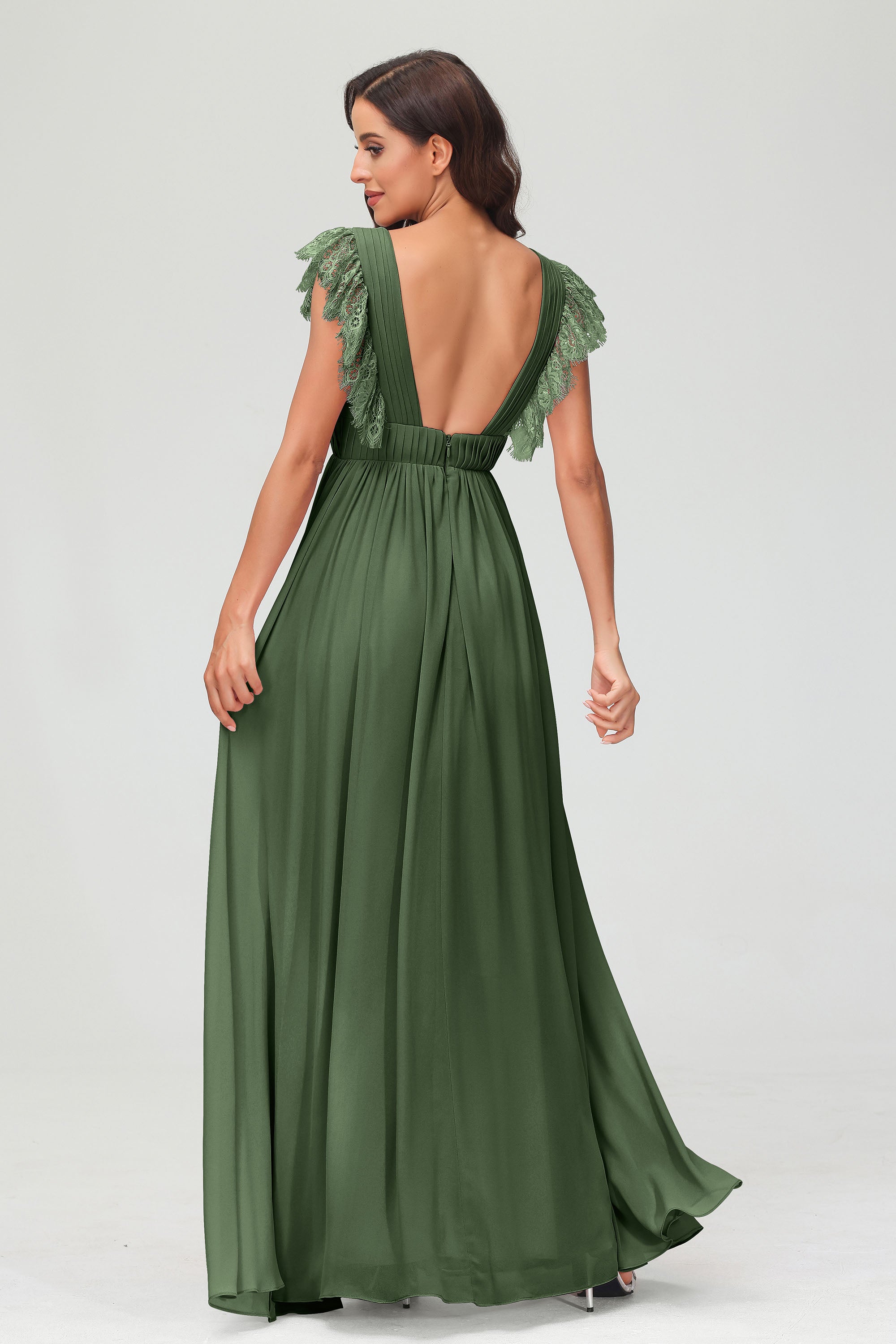 [Olive-Green]