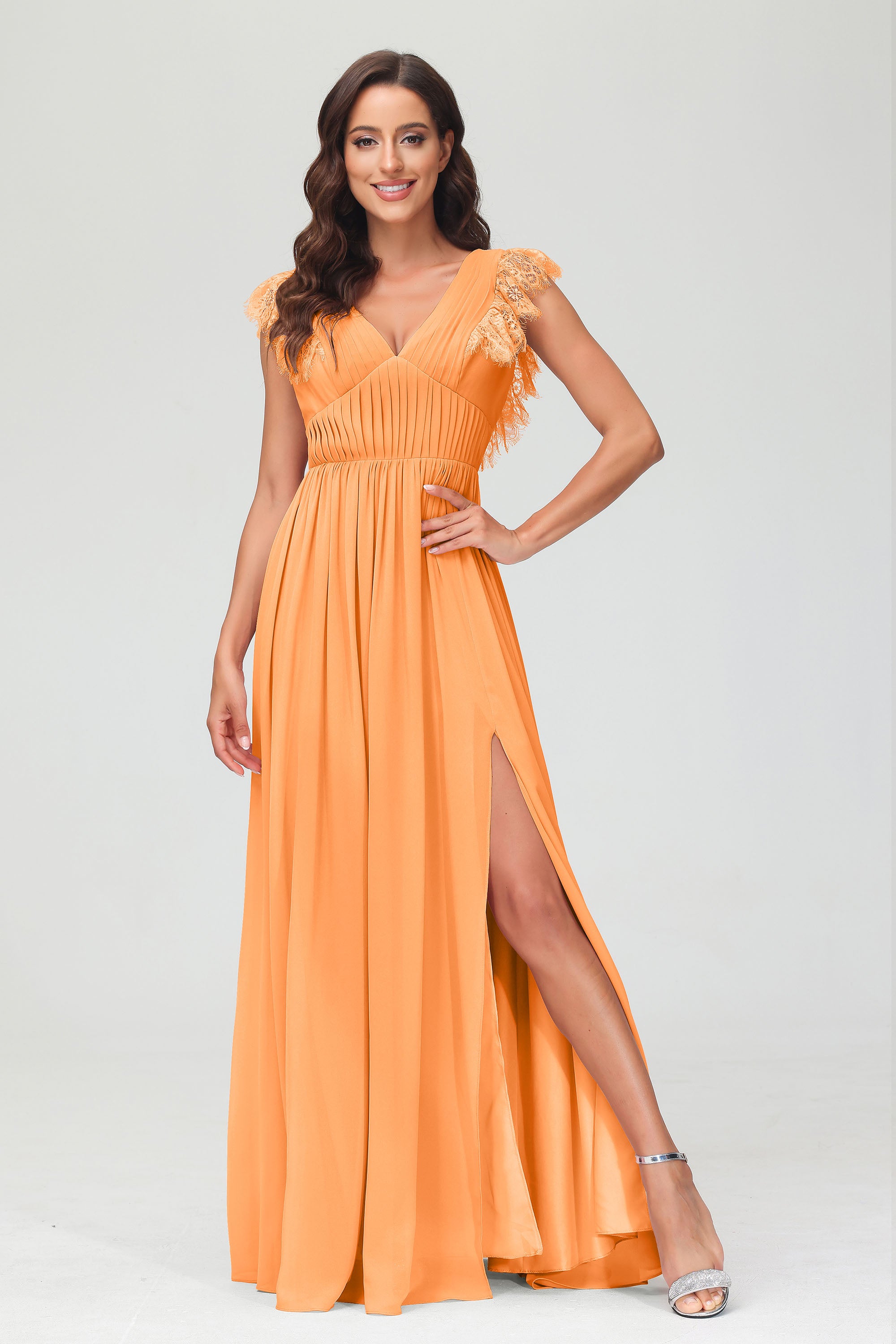 [Orange]