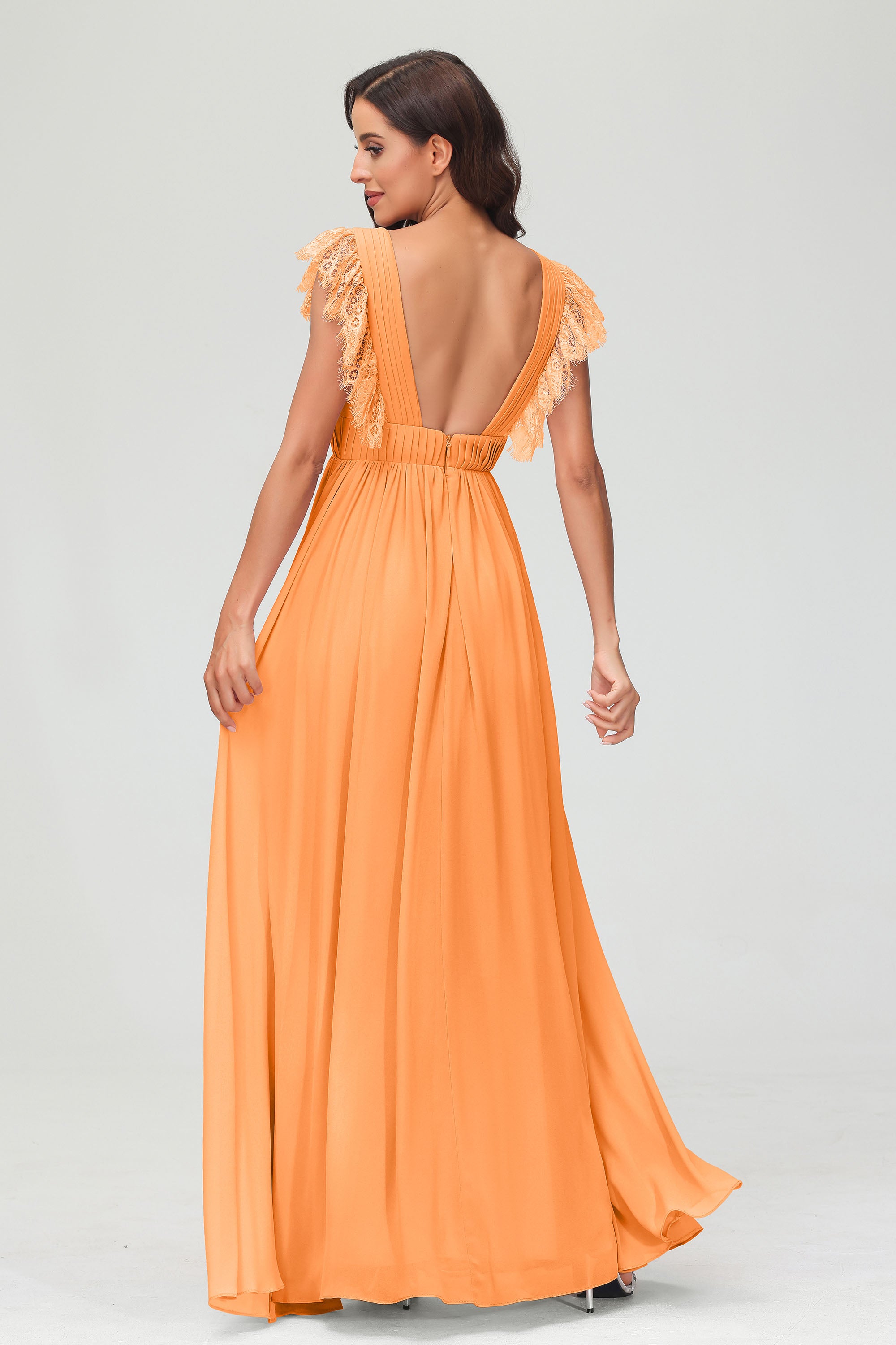 [Orange]