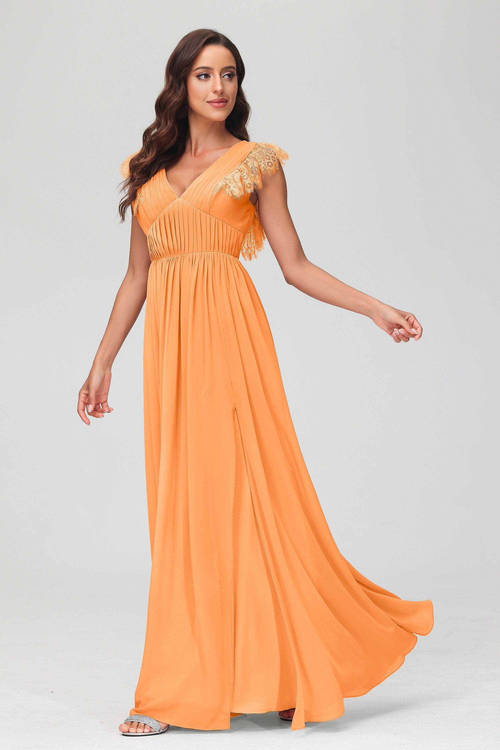 [Orange]