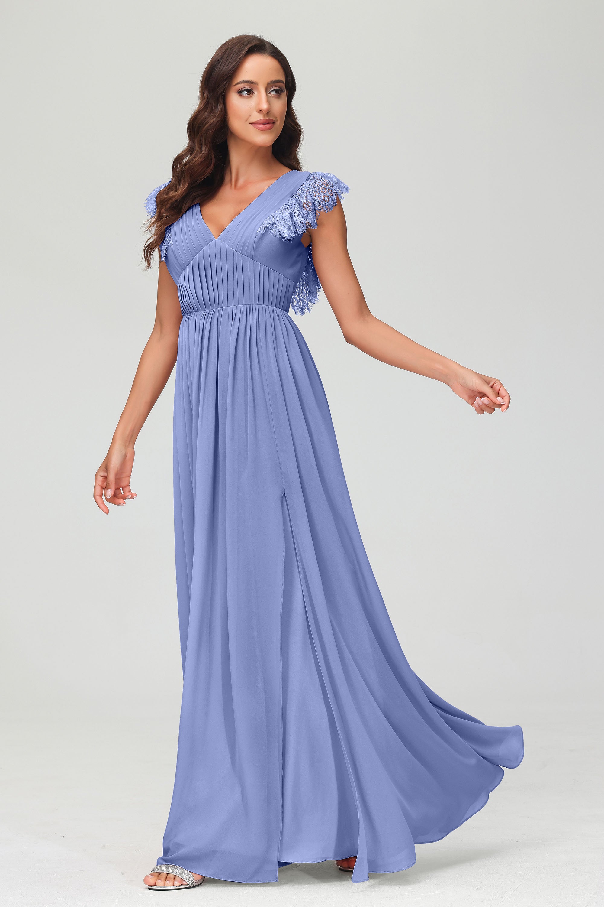 [Periwinkle]