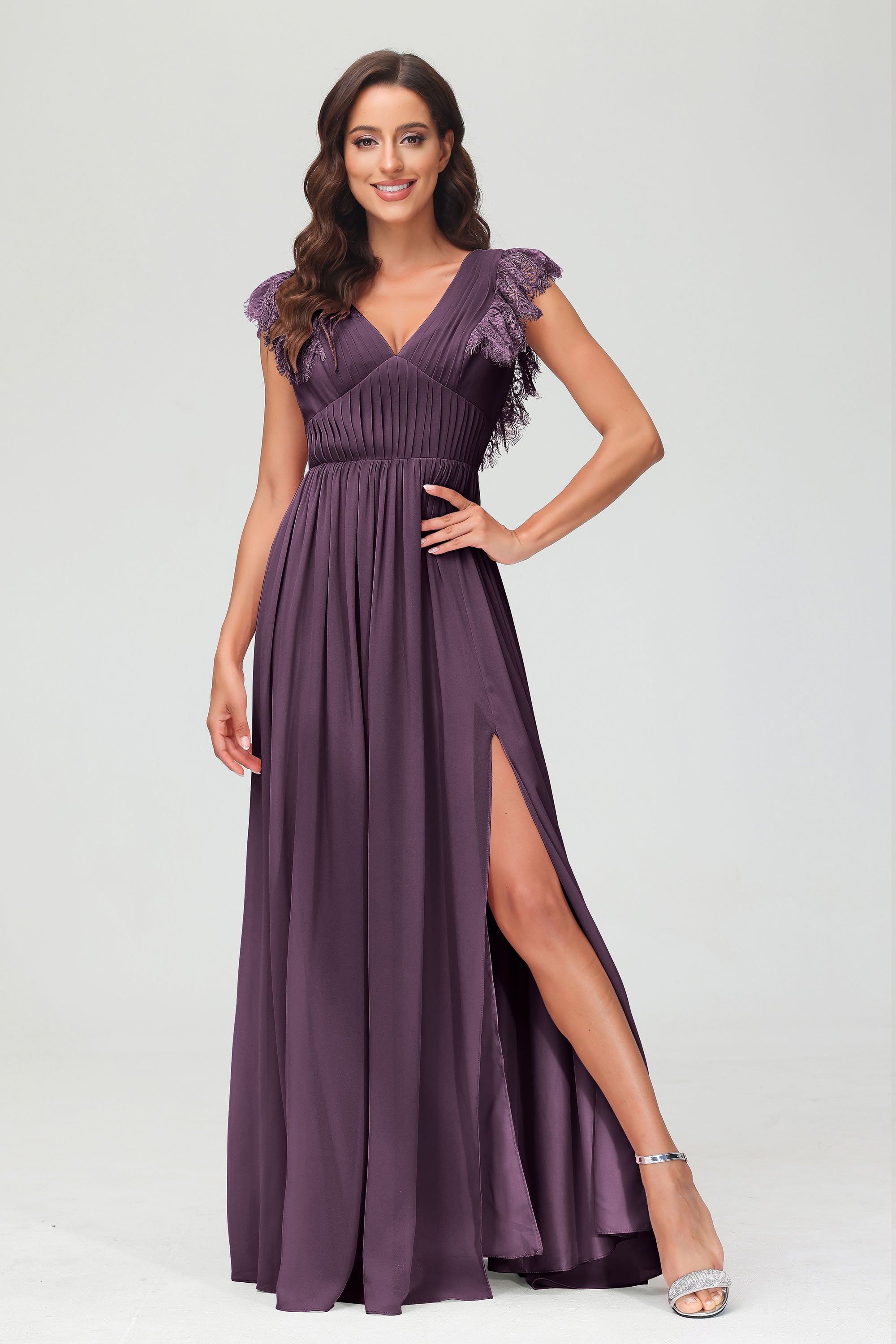 [Plum]