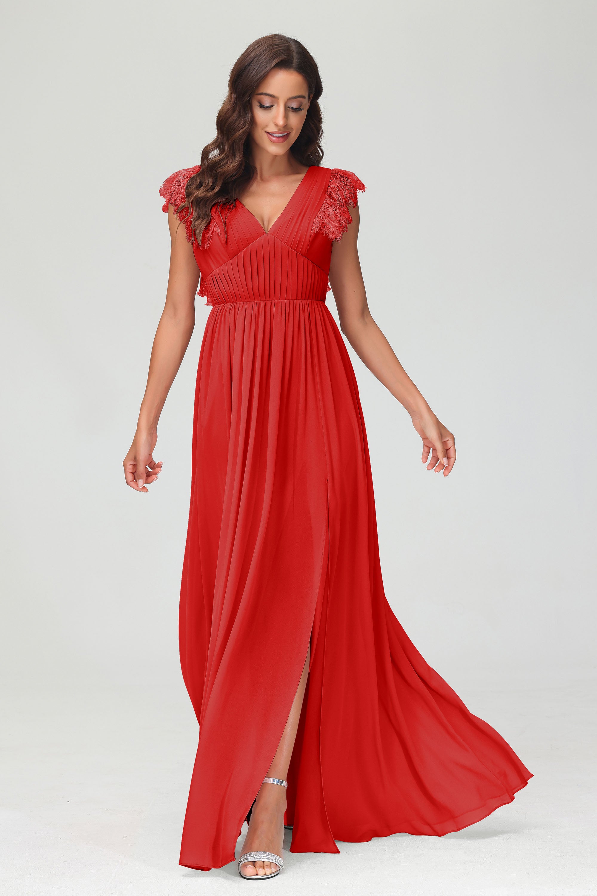 [Red]