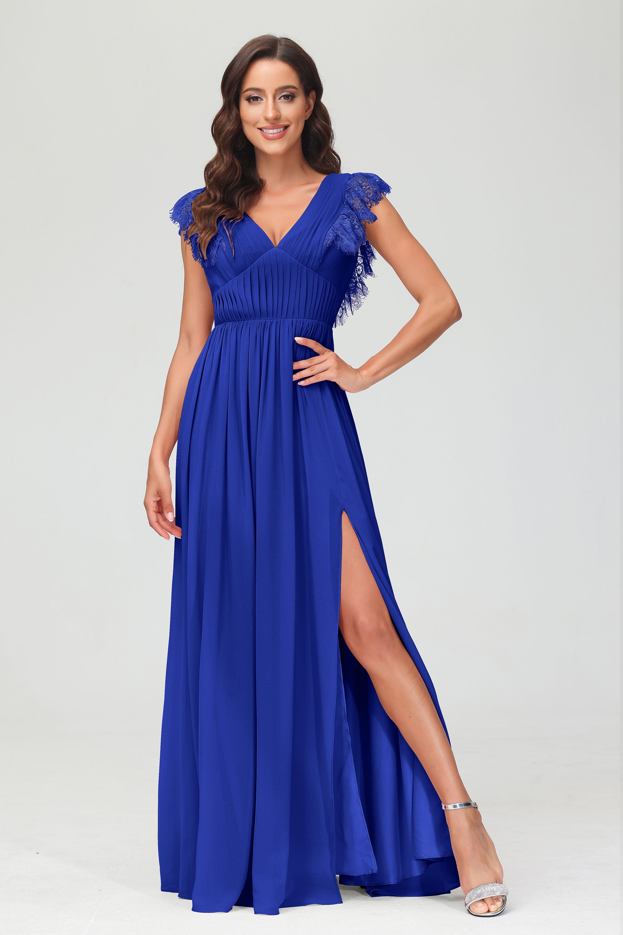 [Royal-Blue]