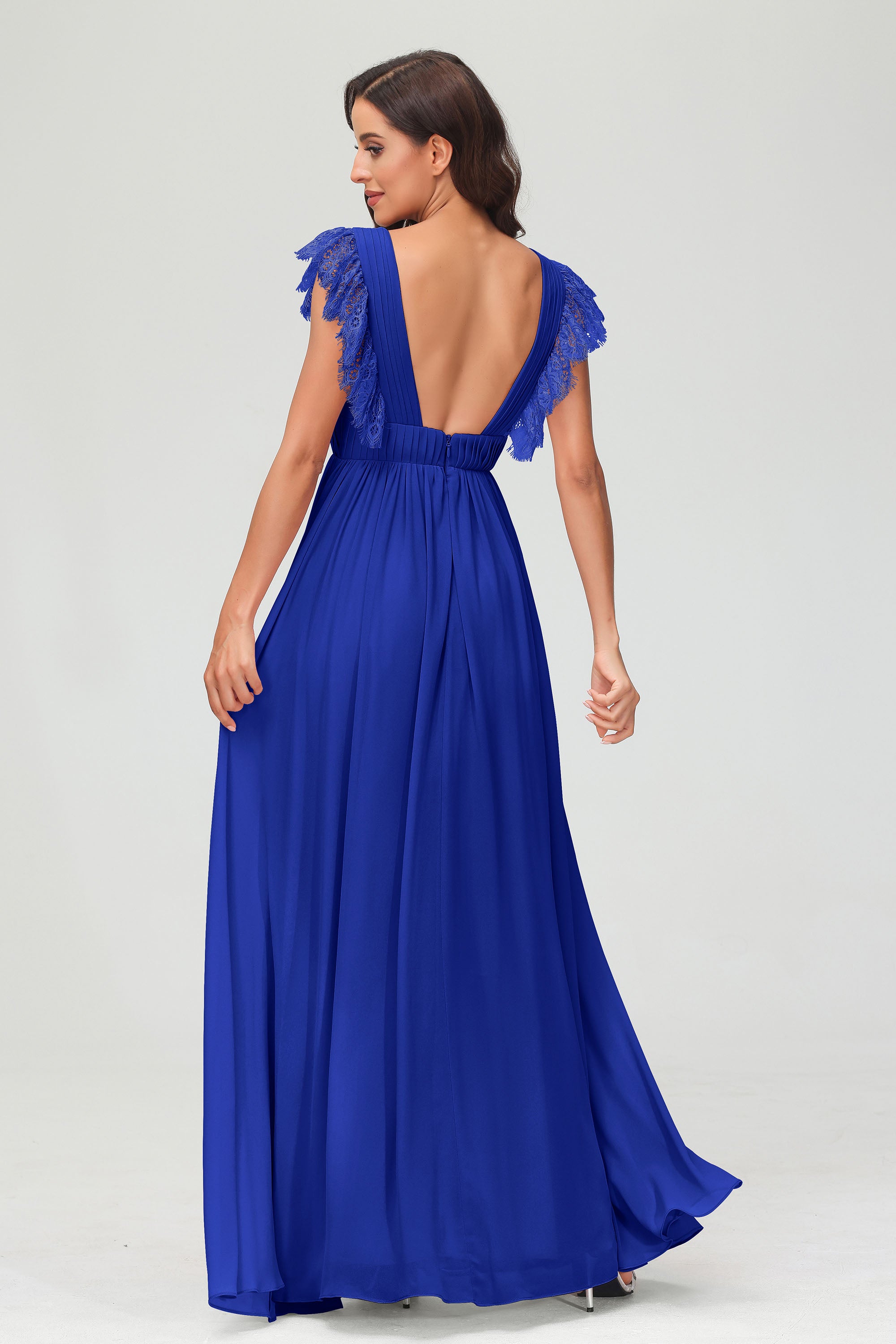 [Royal-Blue]