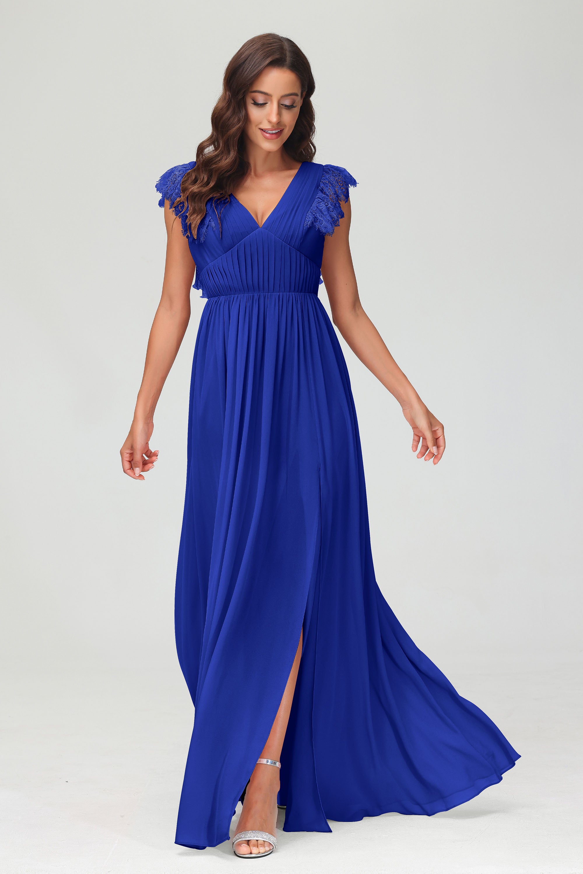 [Royal-Blue]