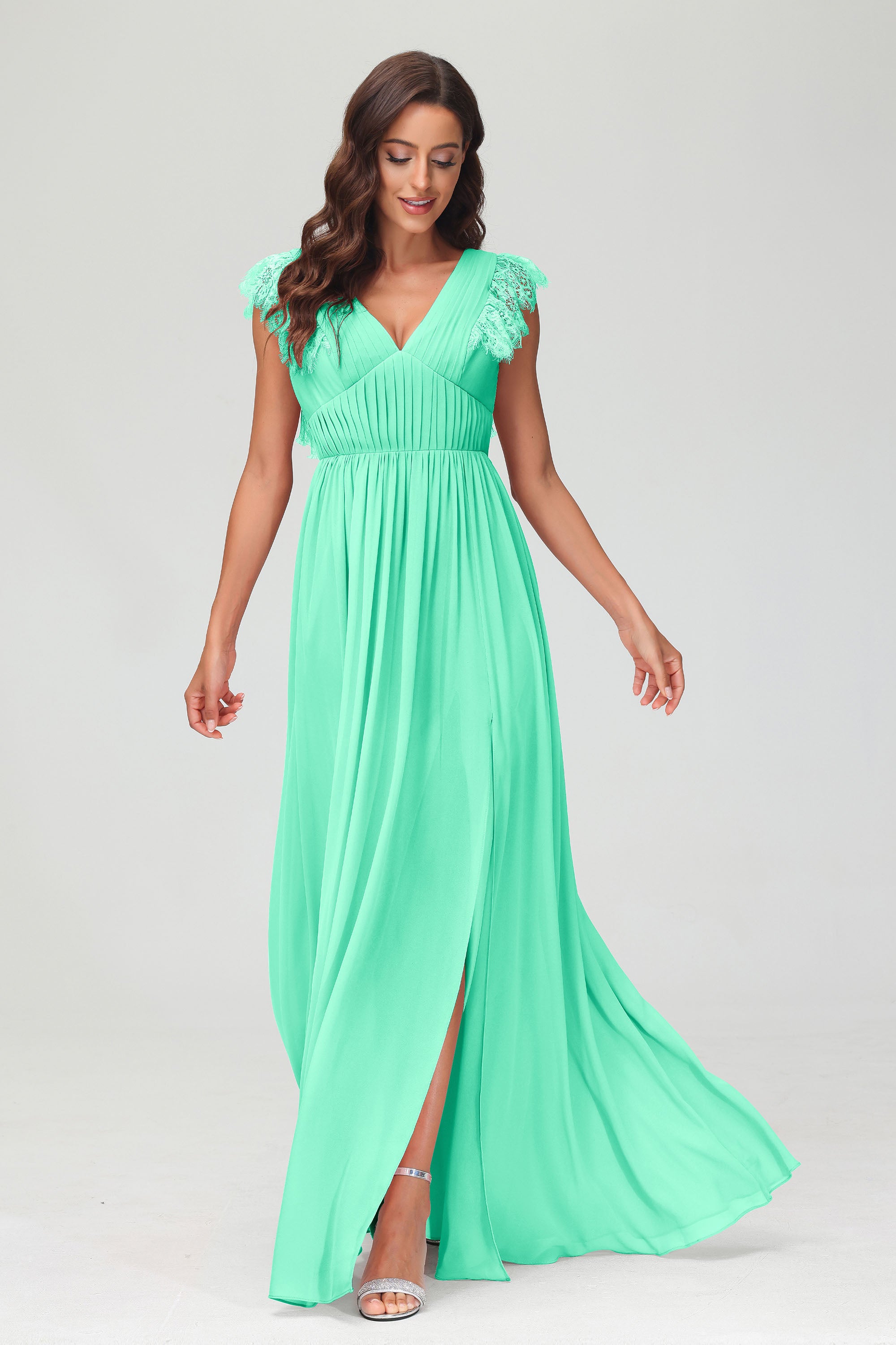 [Turquoise]