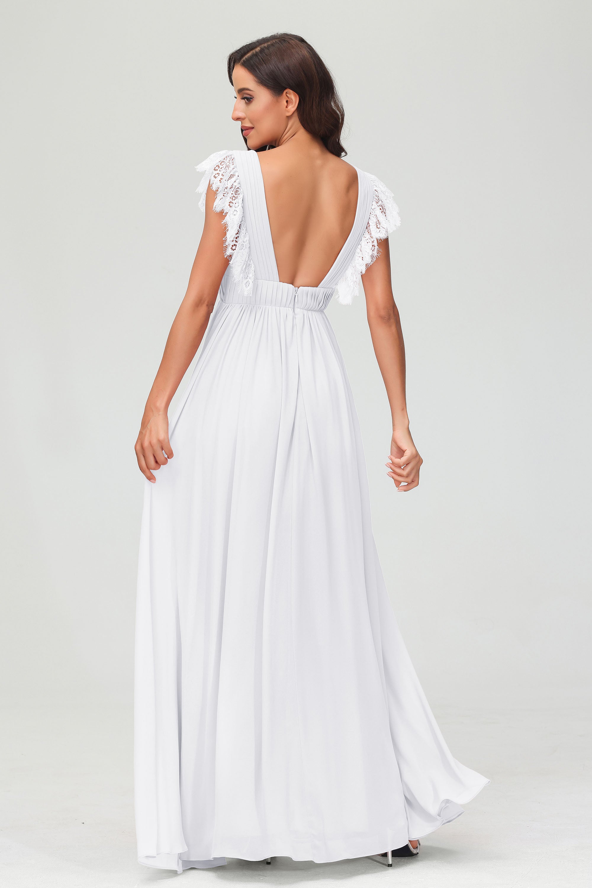 [White]
