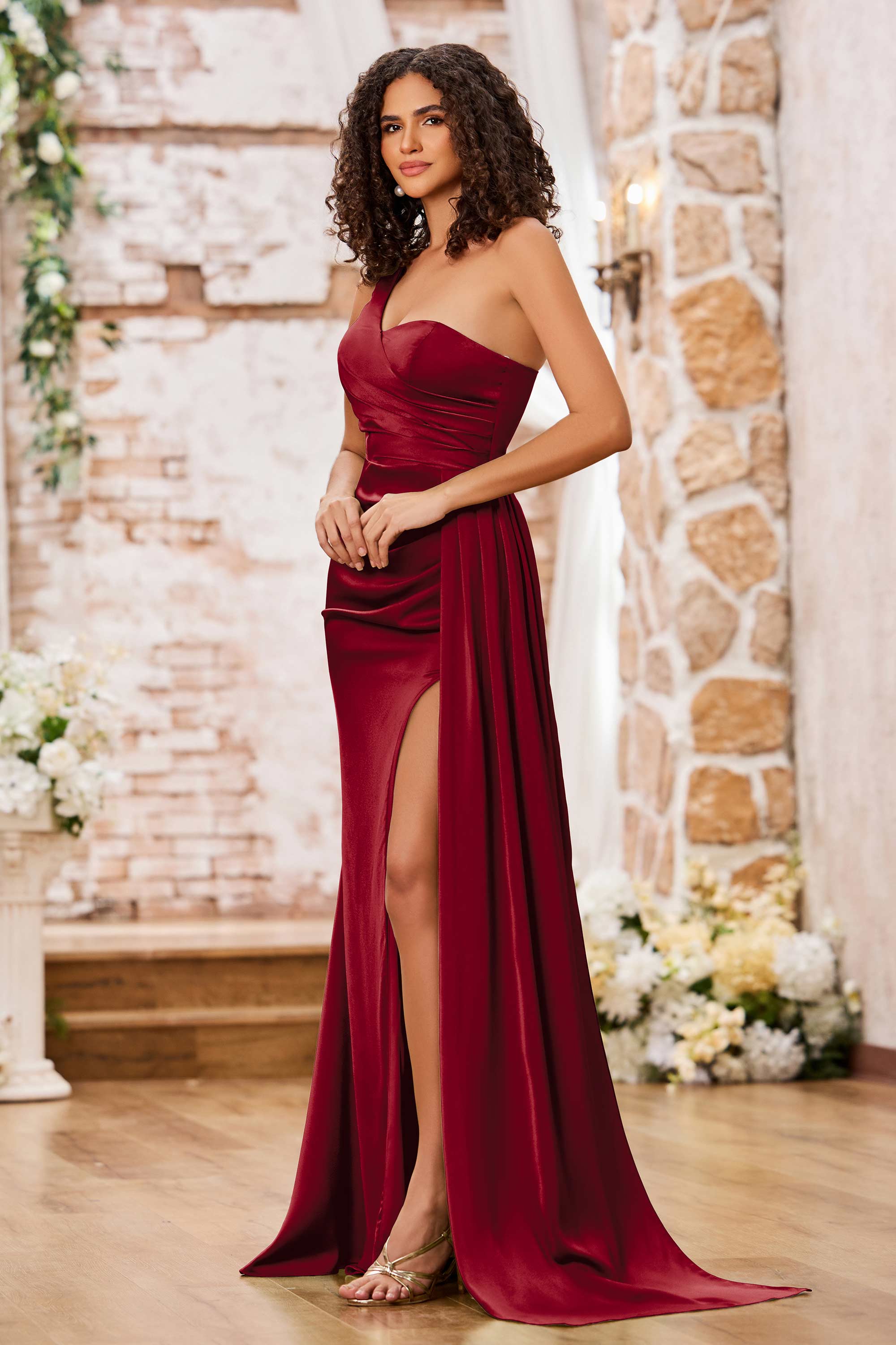 [Burgundy]