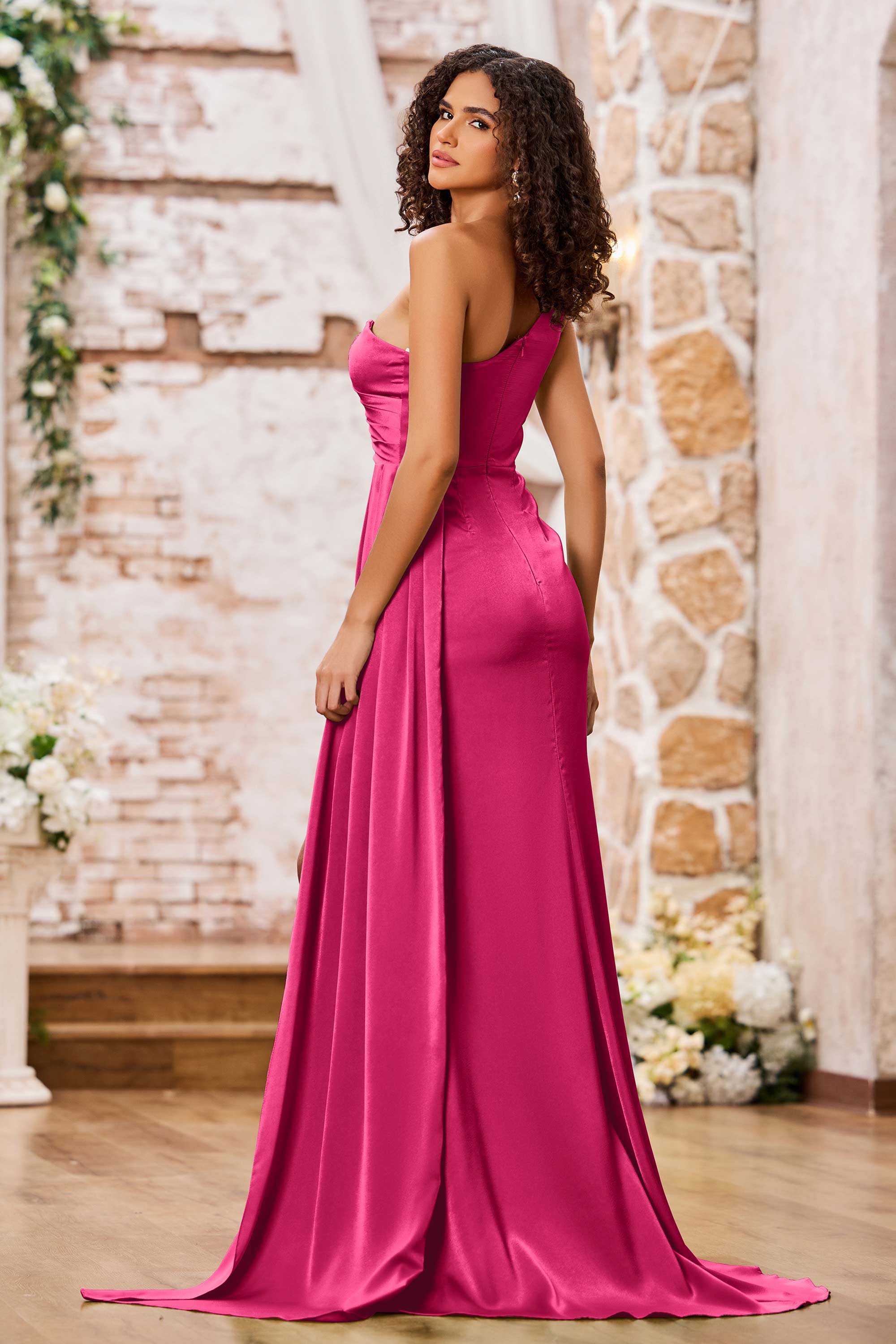 [Fuchsia]