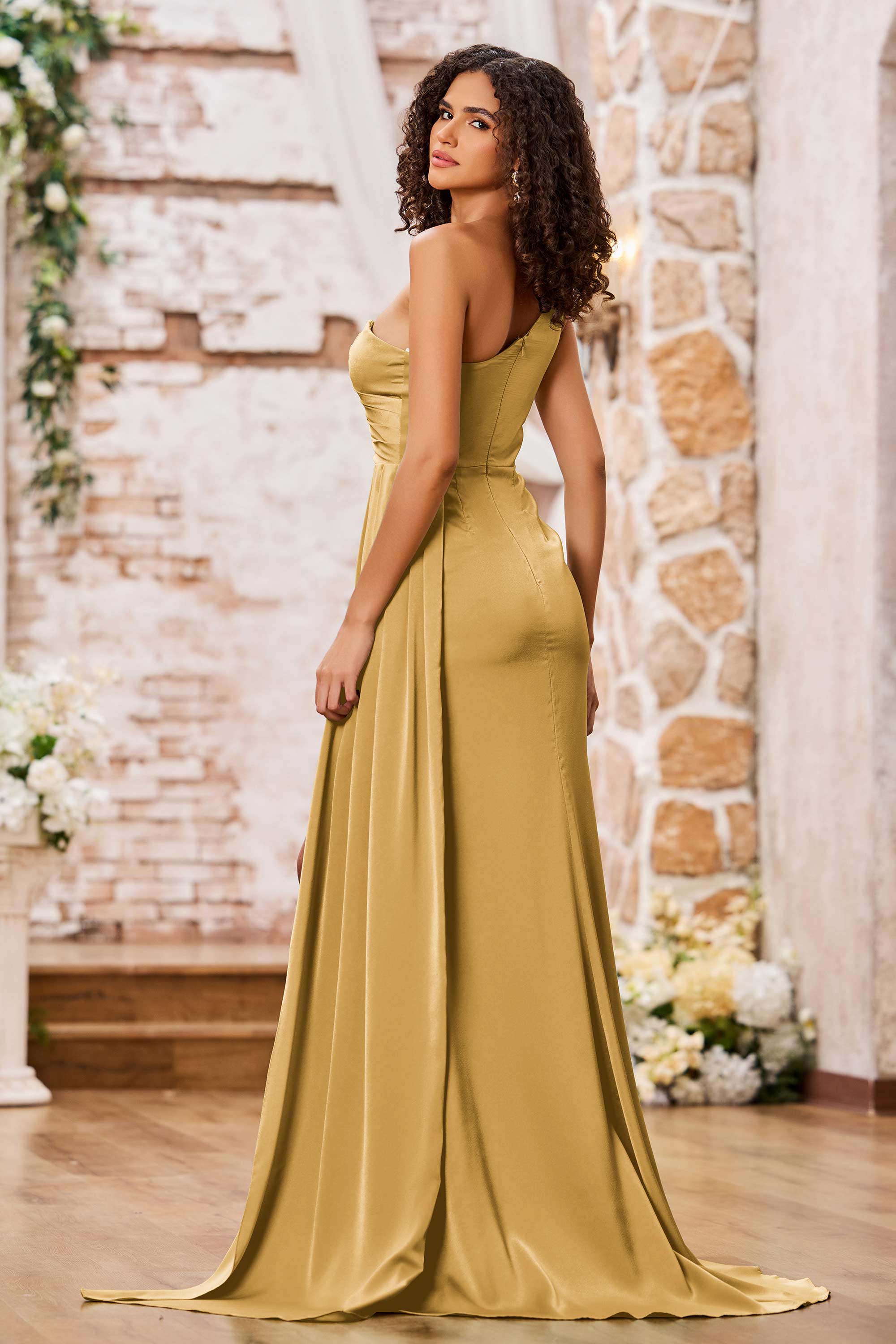 [Gold]