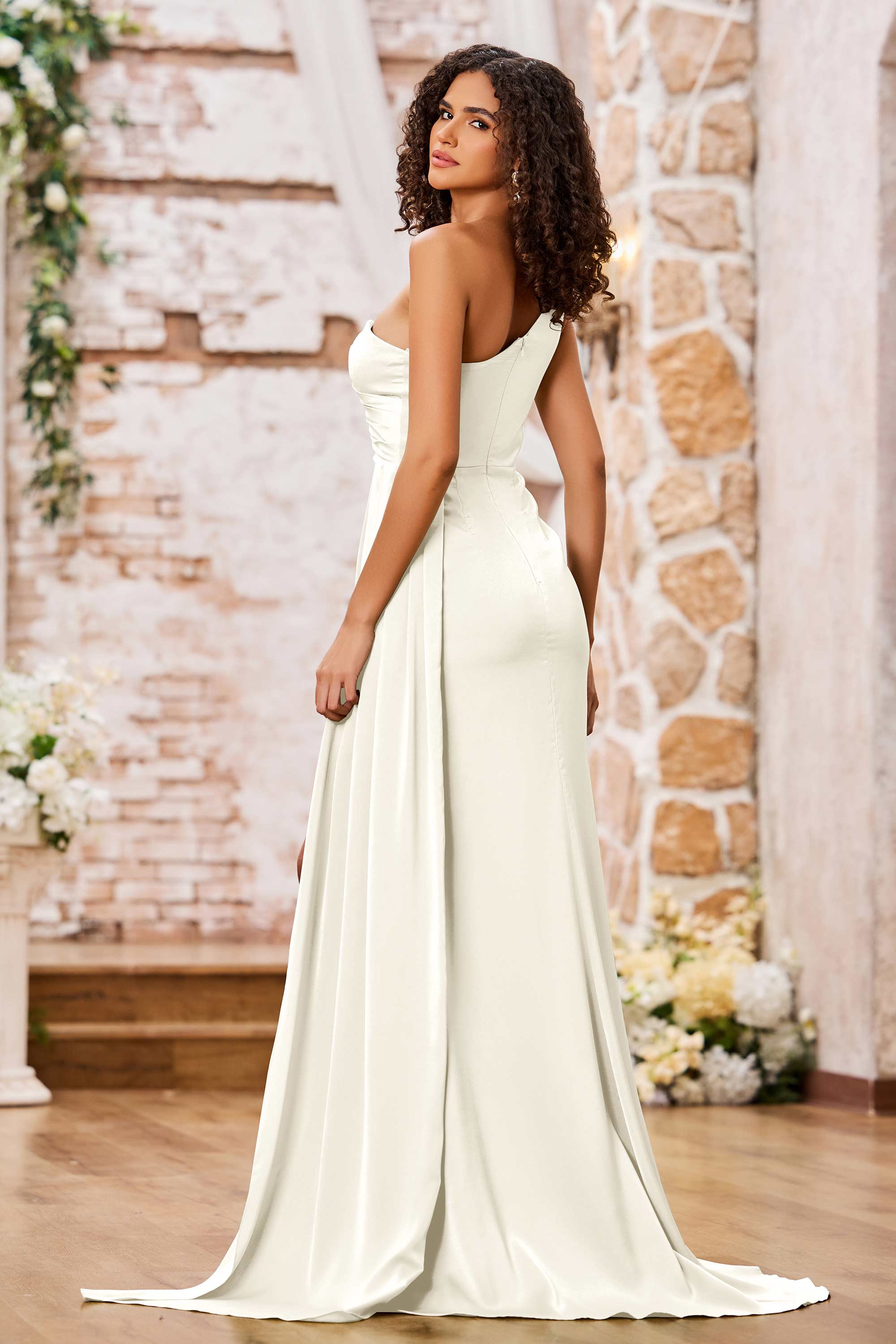 [Ivory]