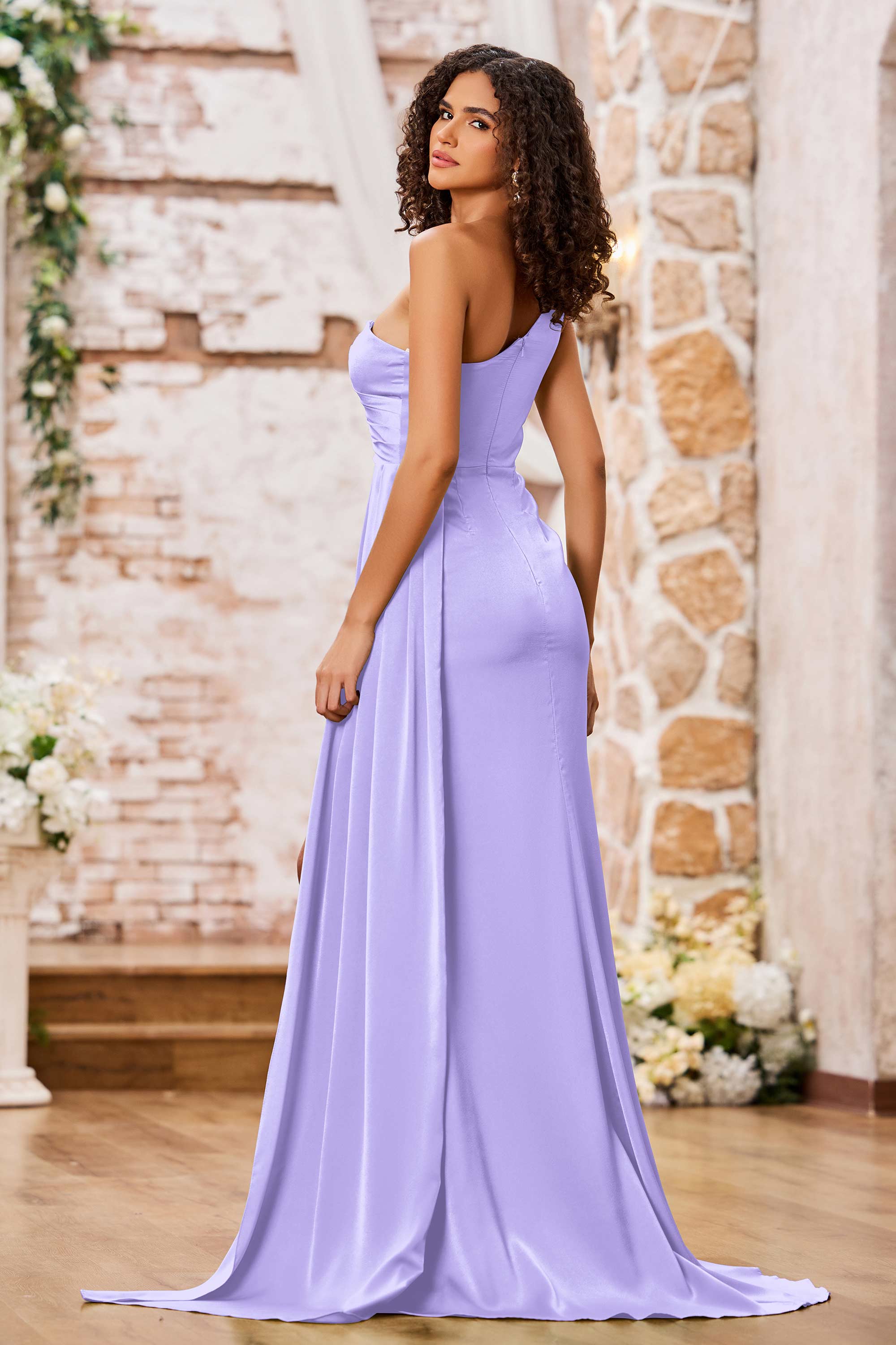 [Lilac]
