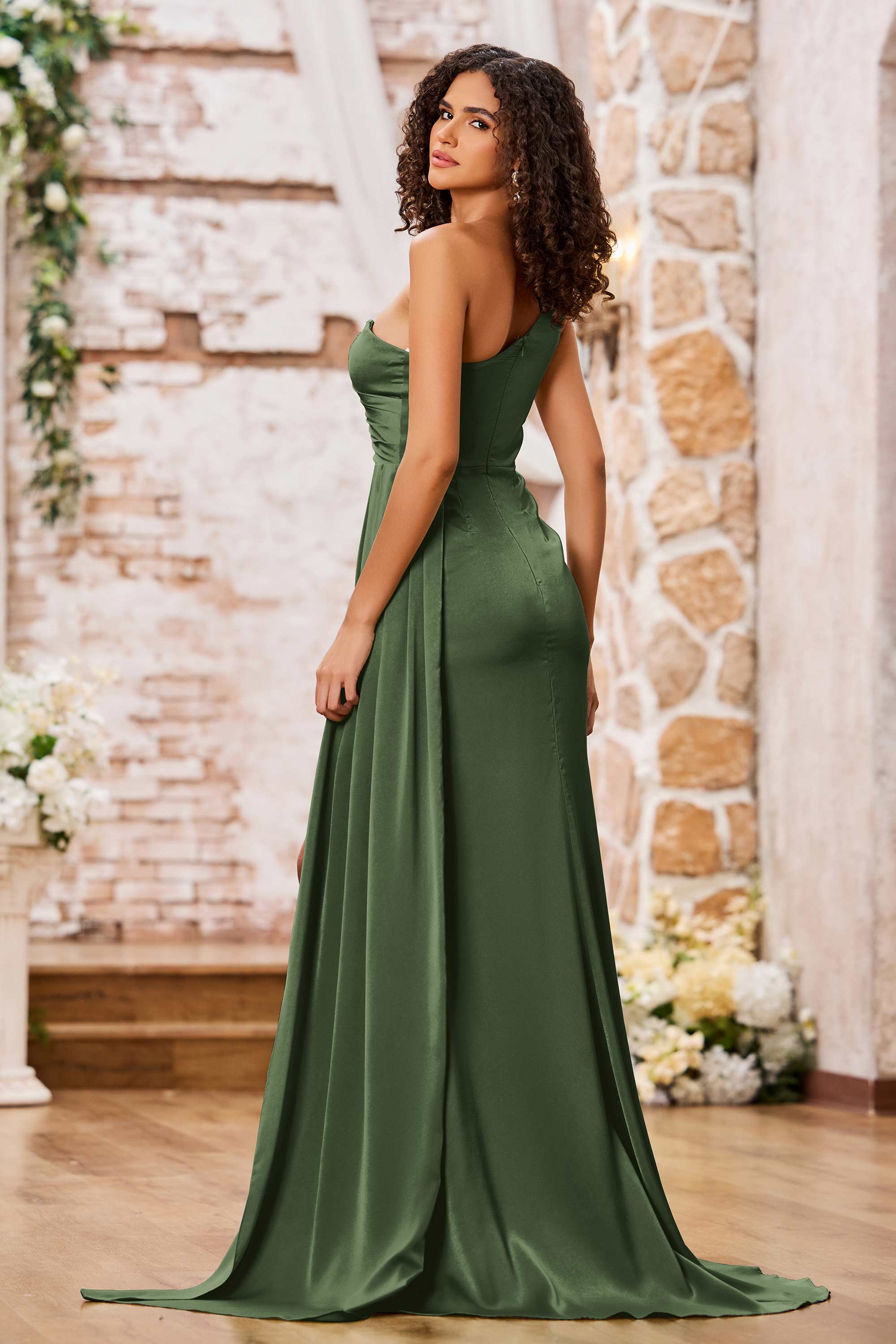 [Olive-Green]