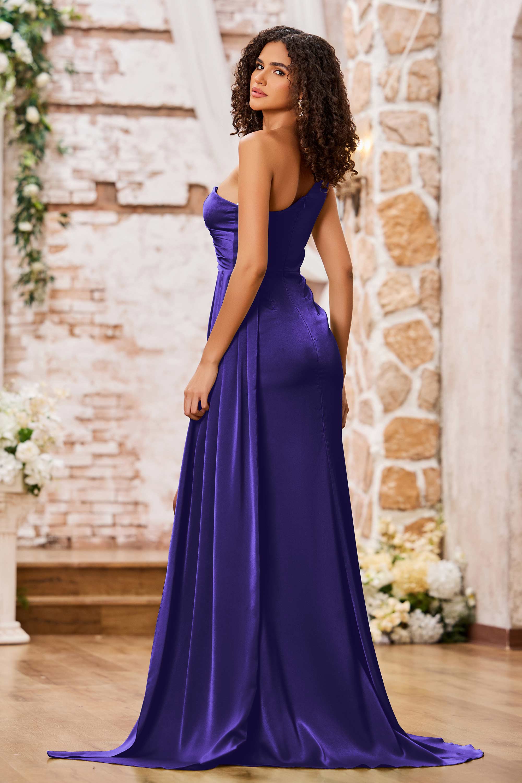 [Regency]