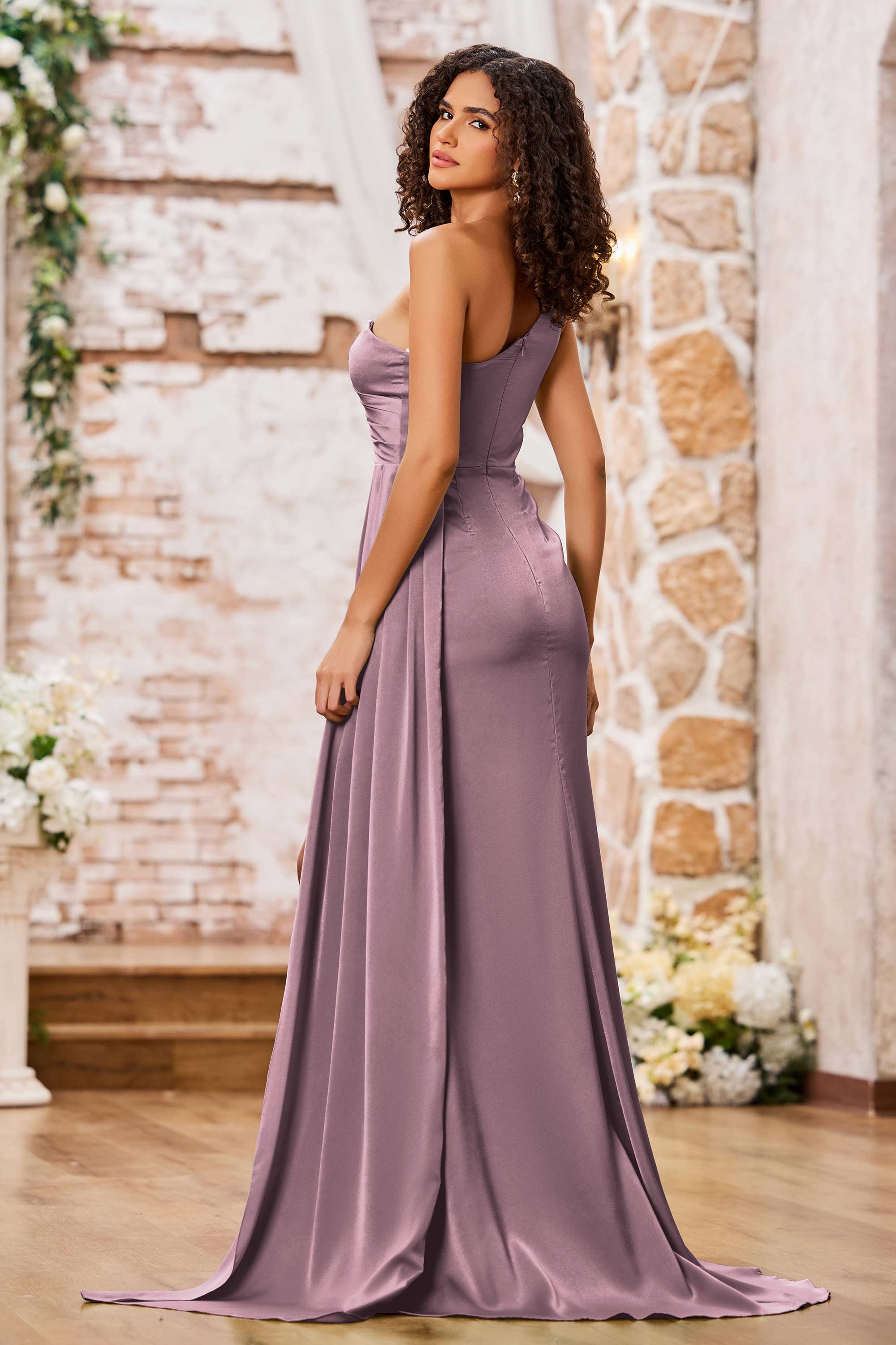 [Vintage-Mauve]