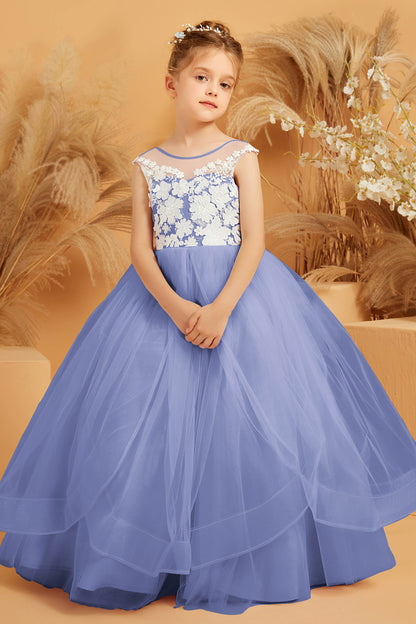 [Periwinkle]
