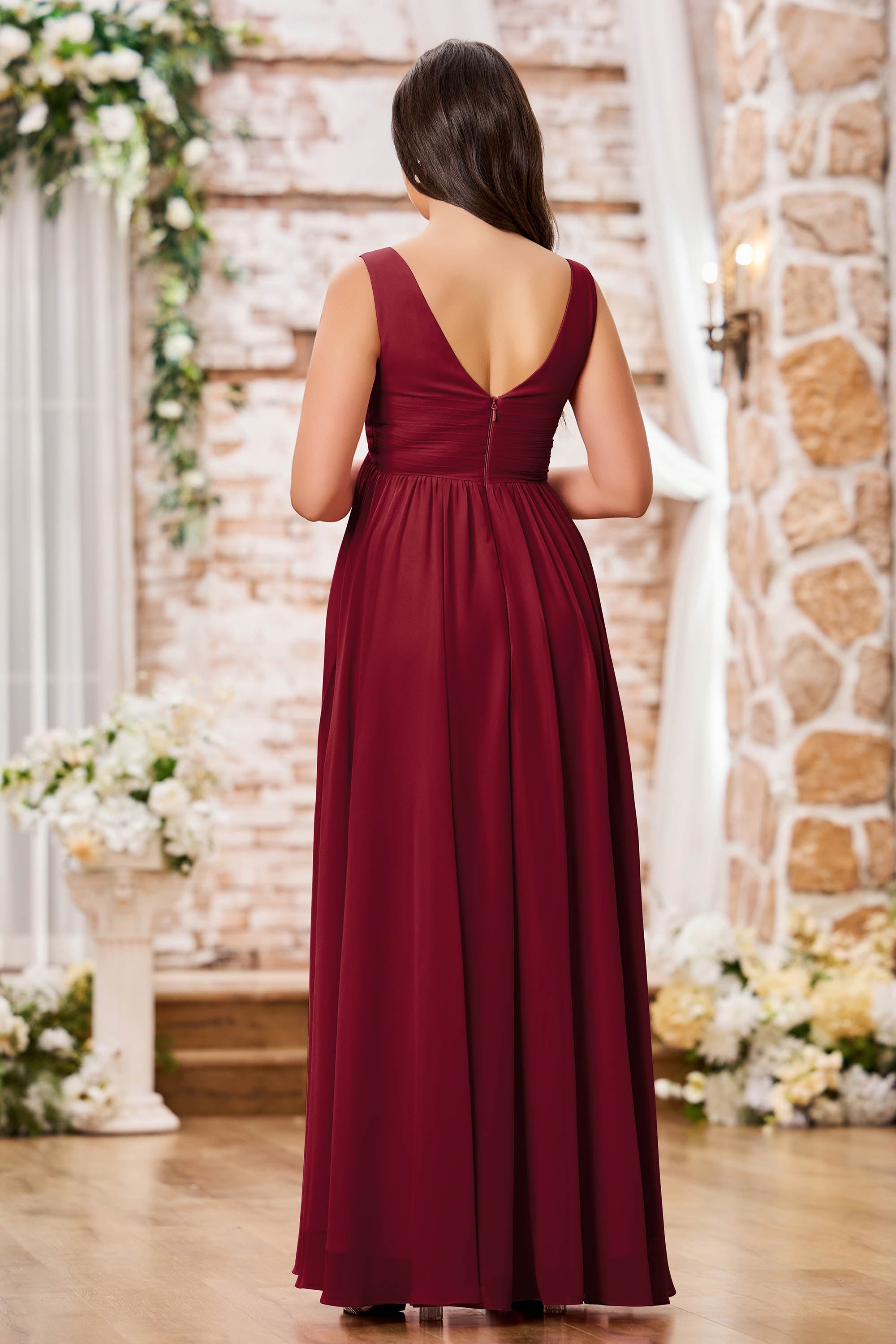 [Burgundy]