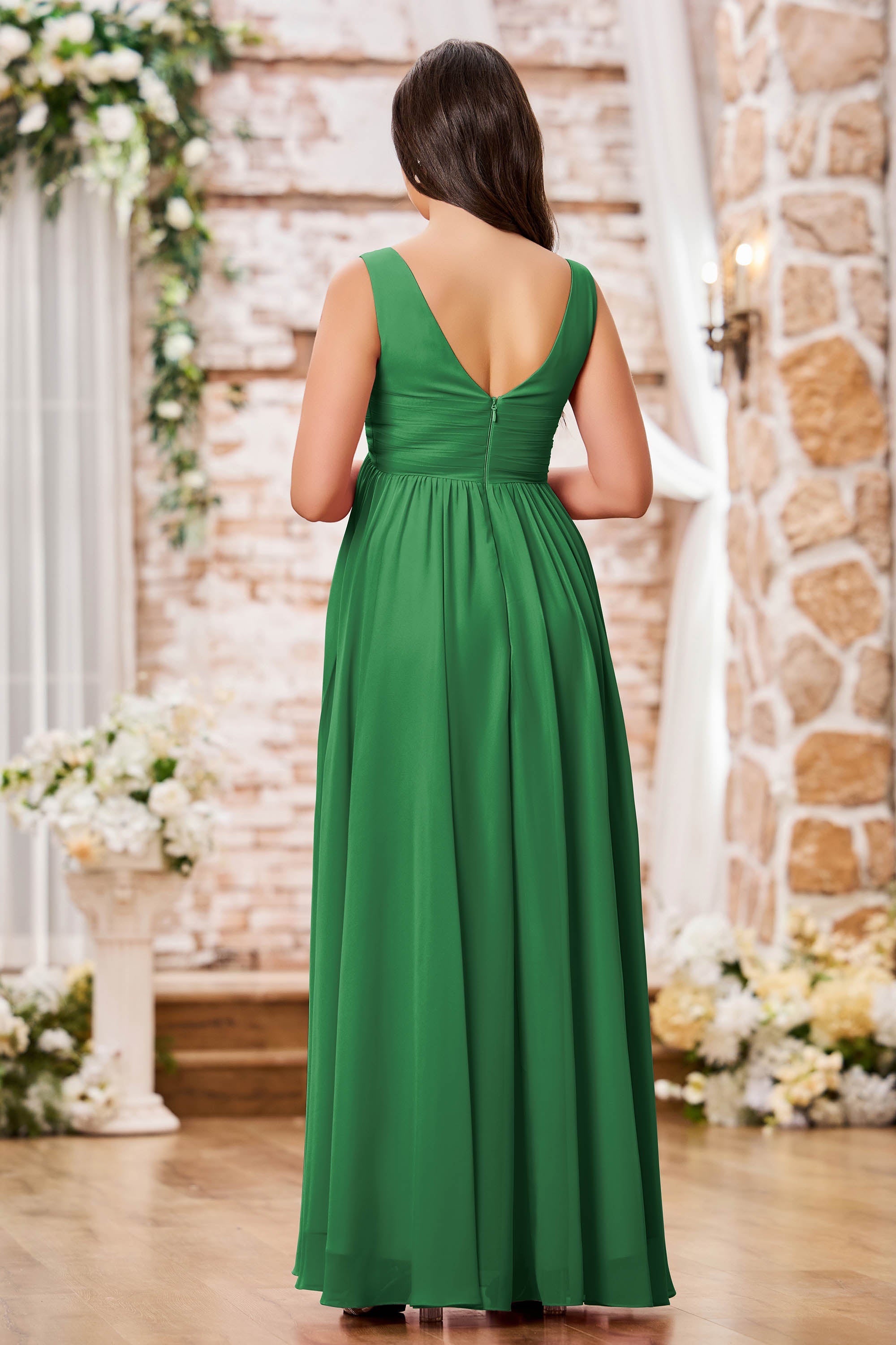 [Emerald]